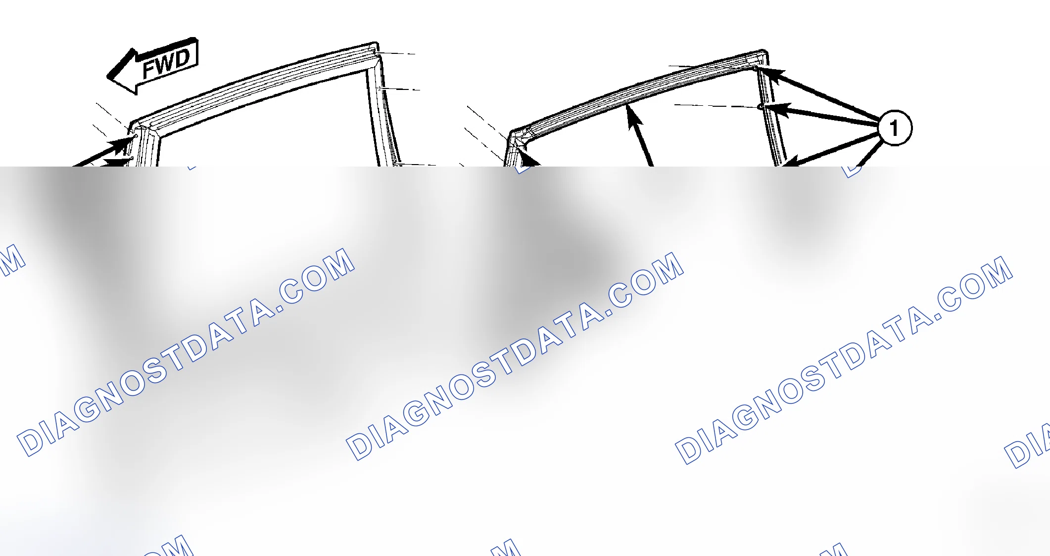 Scheme 387
