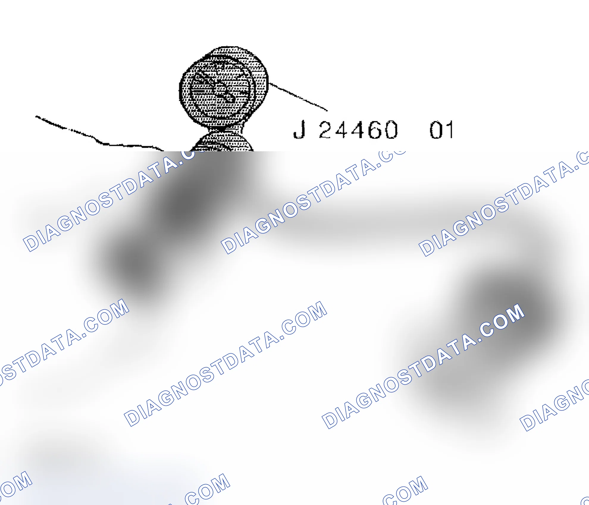 Scheme 12