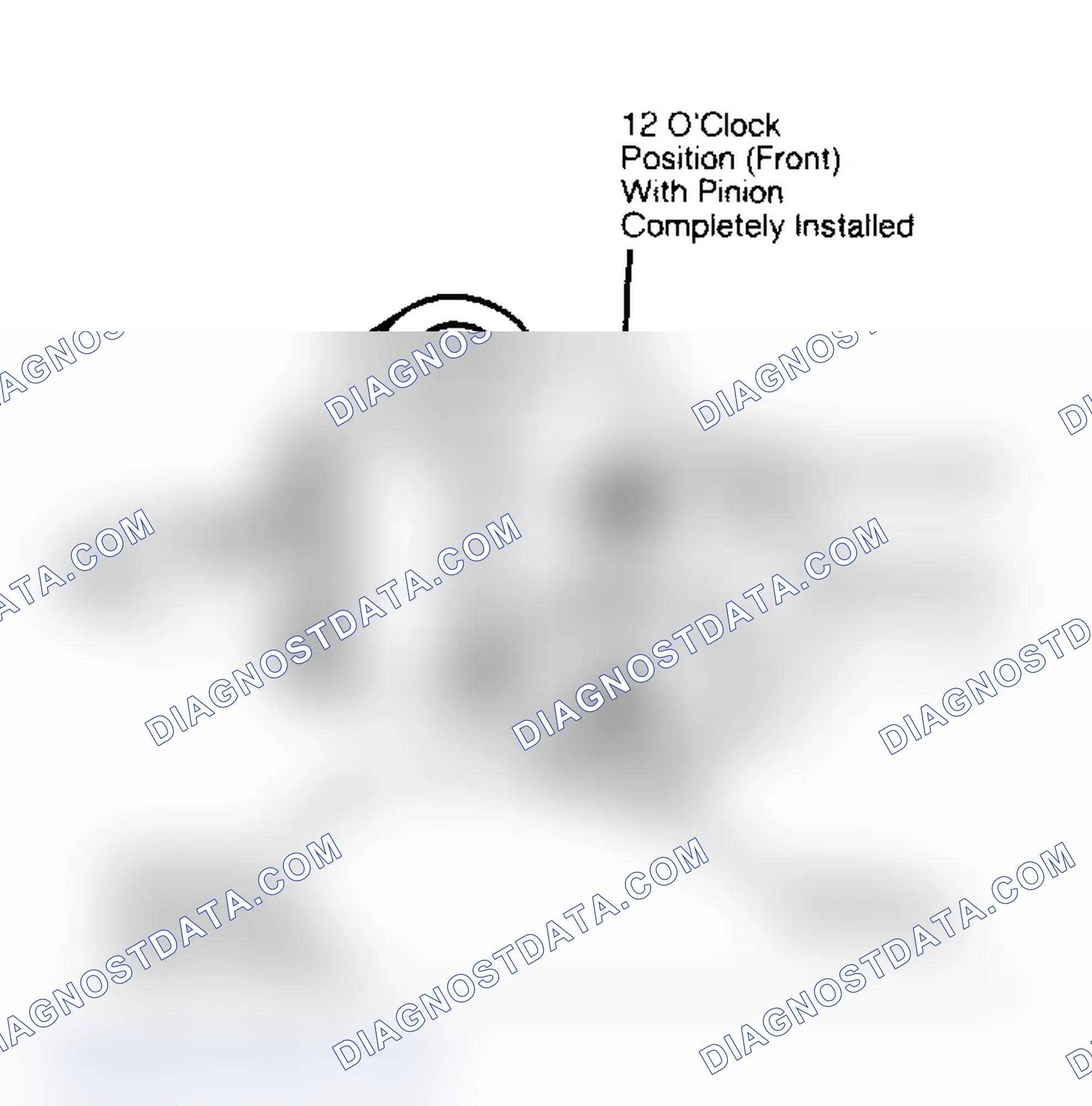 Scheme 5: Reassembly