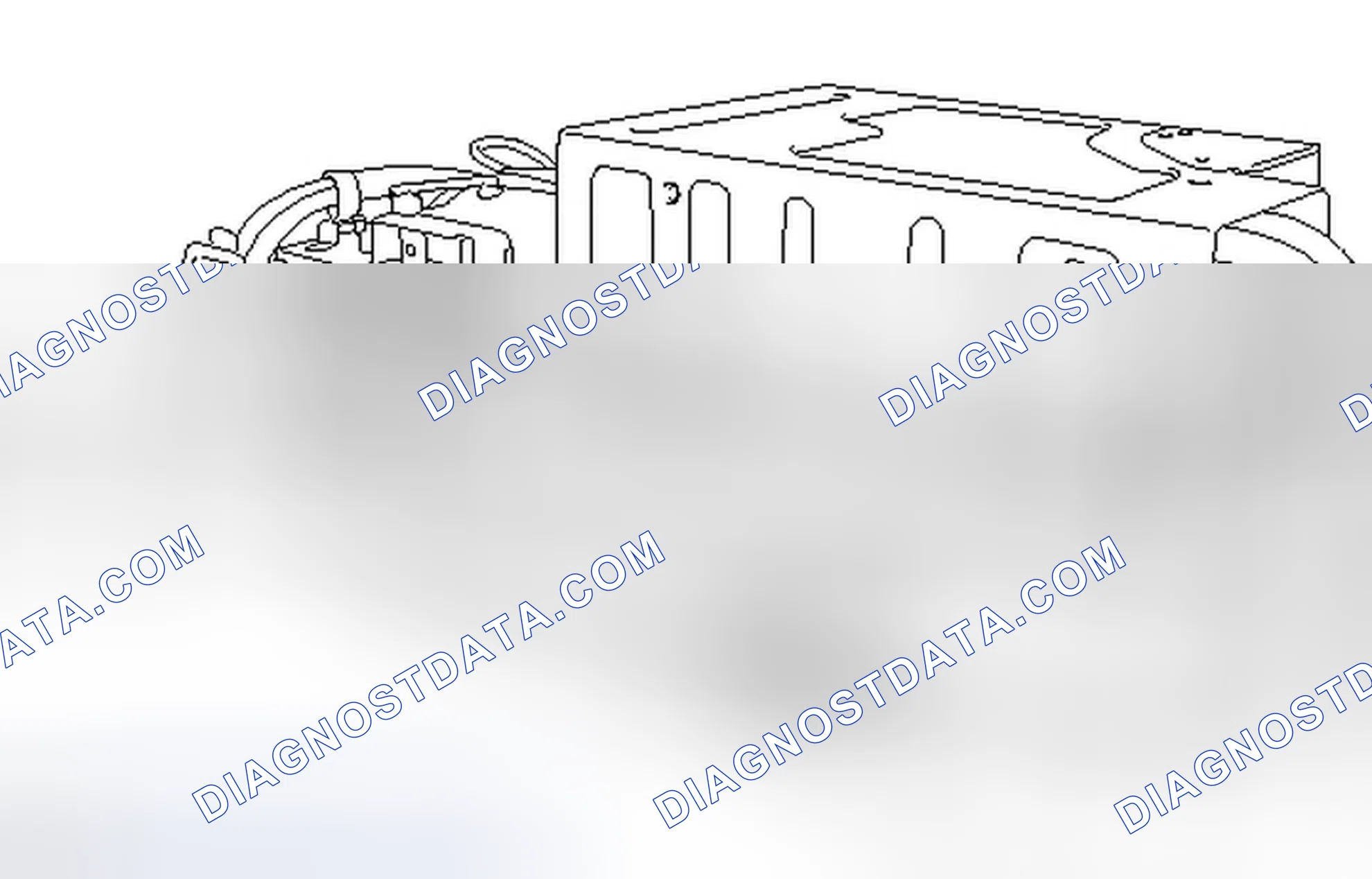 Scheme 254: REMOVAL