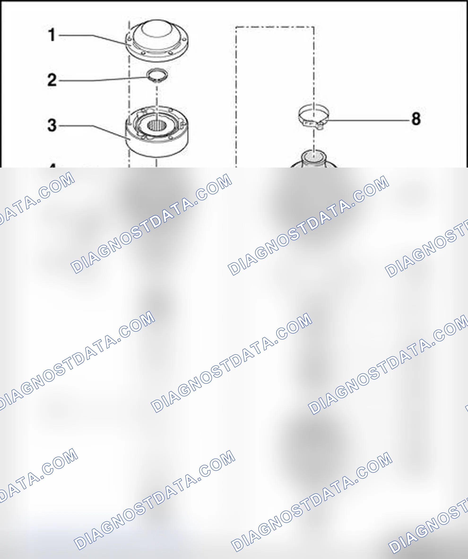 Scheme 162