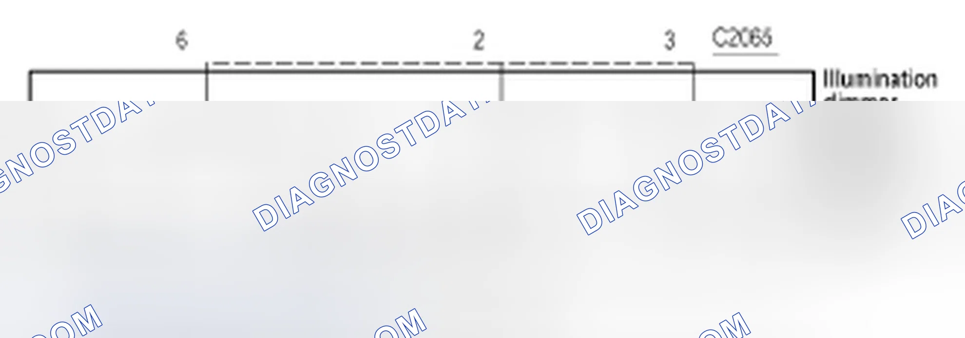 Scheme 4: Schematic
