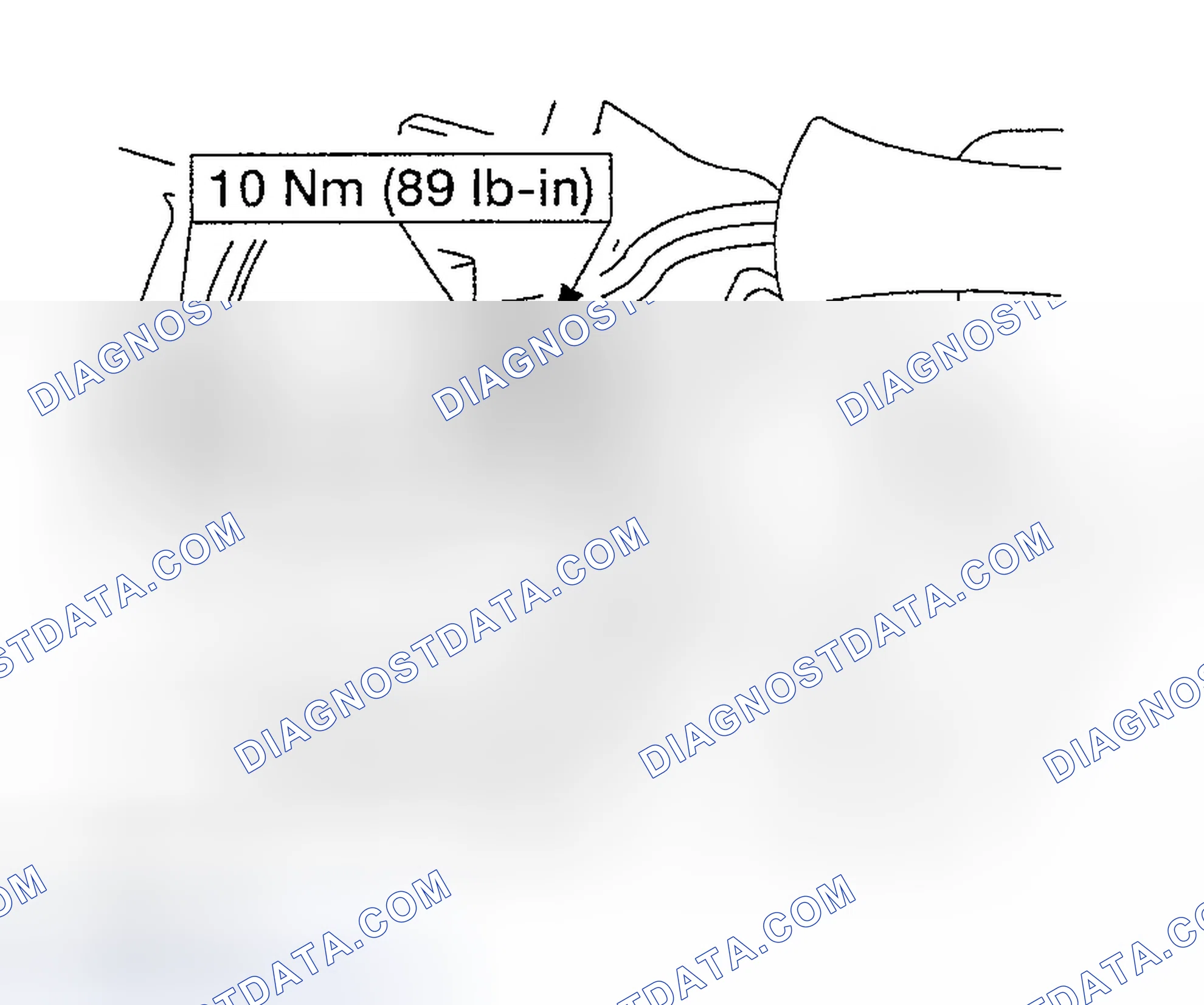 Scheme 36