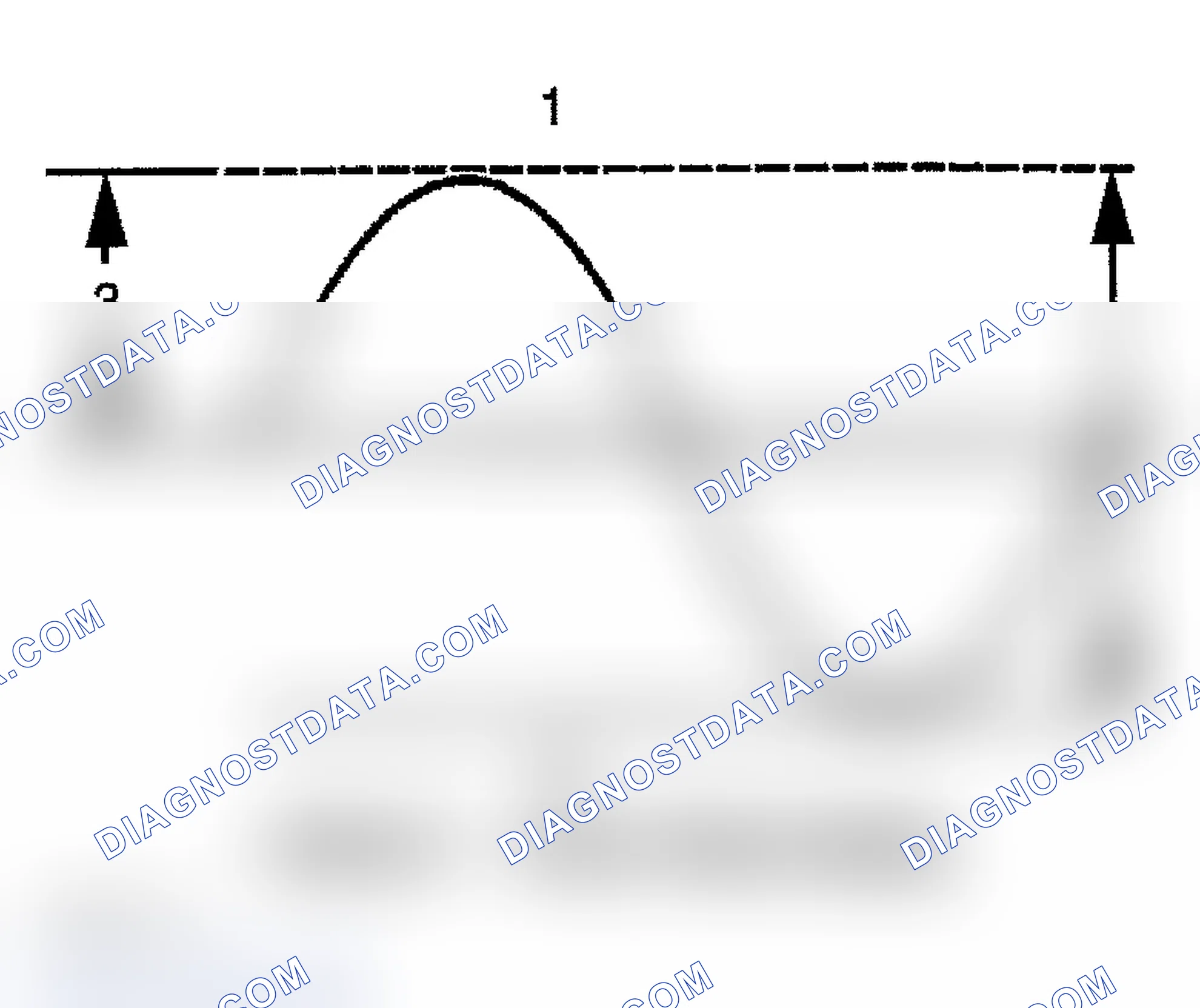 Scheme 4: Amplitude