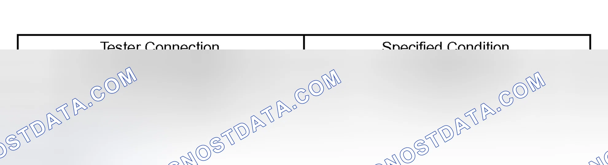 Scheme 338