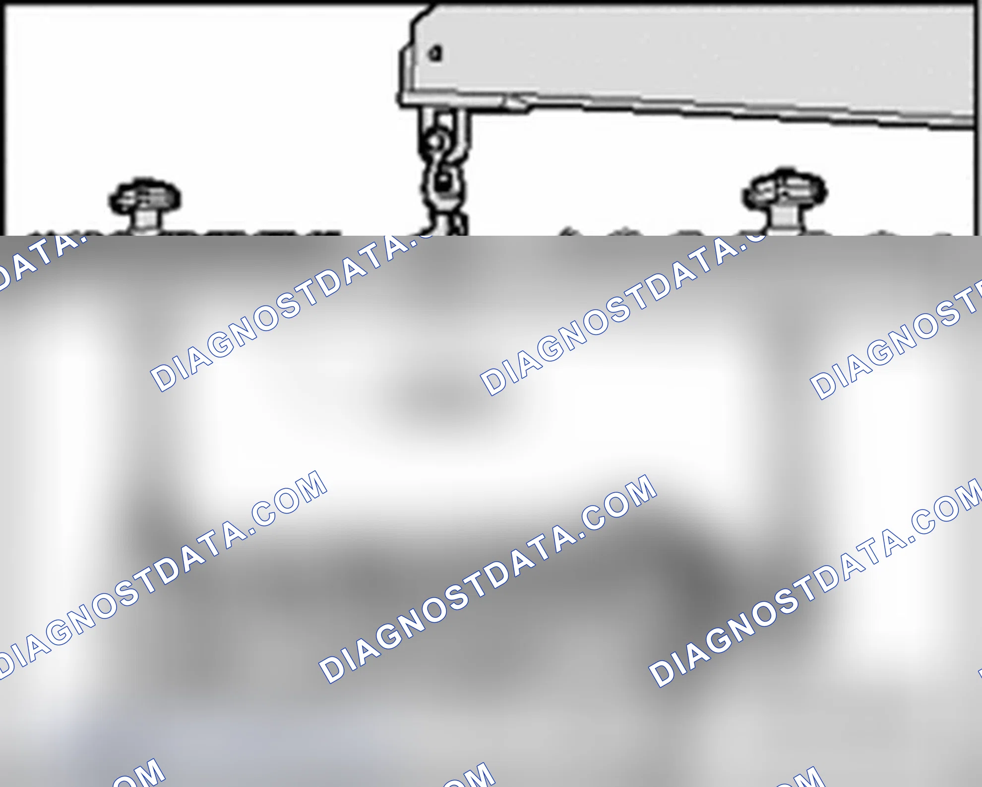Scheme 164