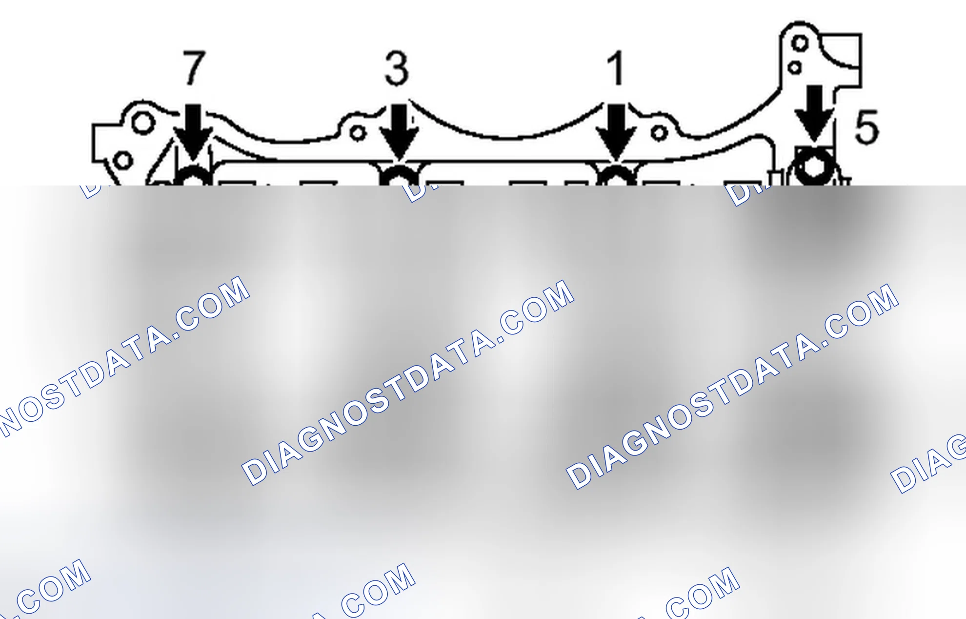 Scheme 115