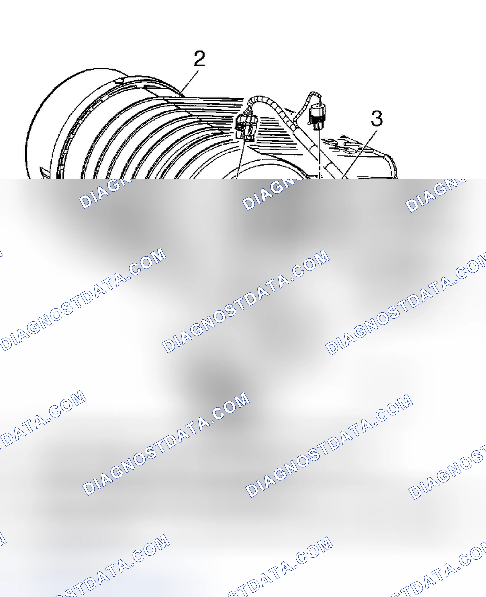 Scheme 21