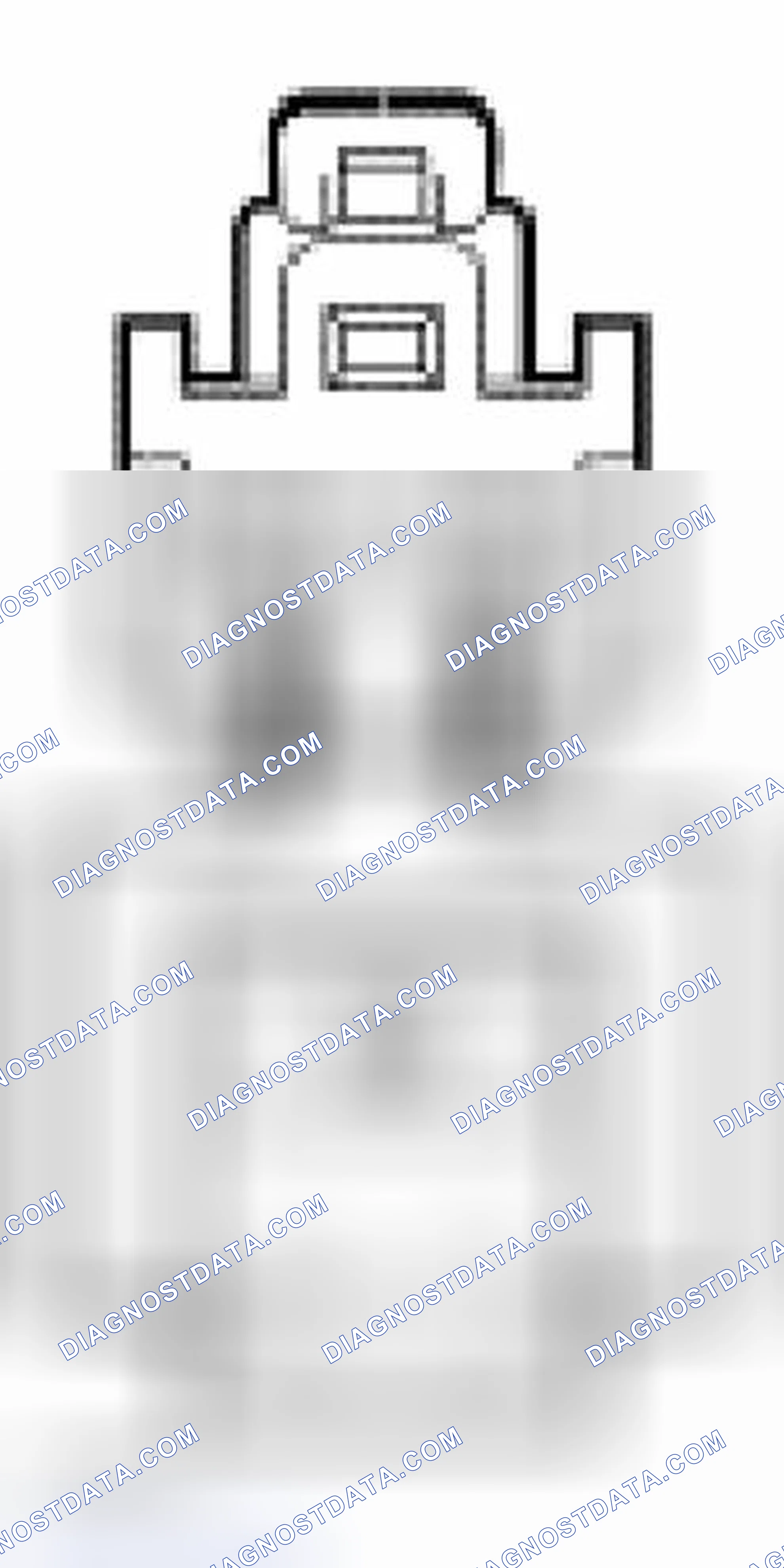 Scheme 162
