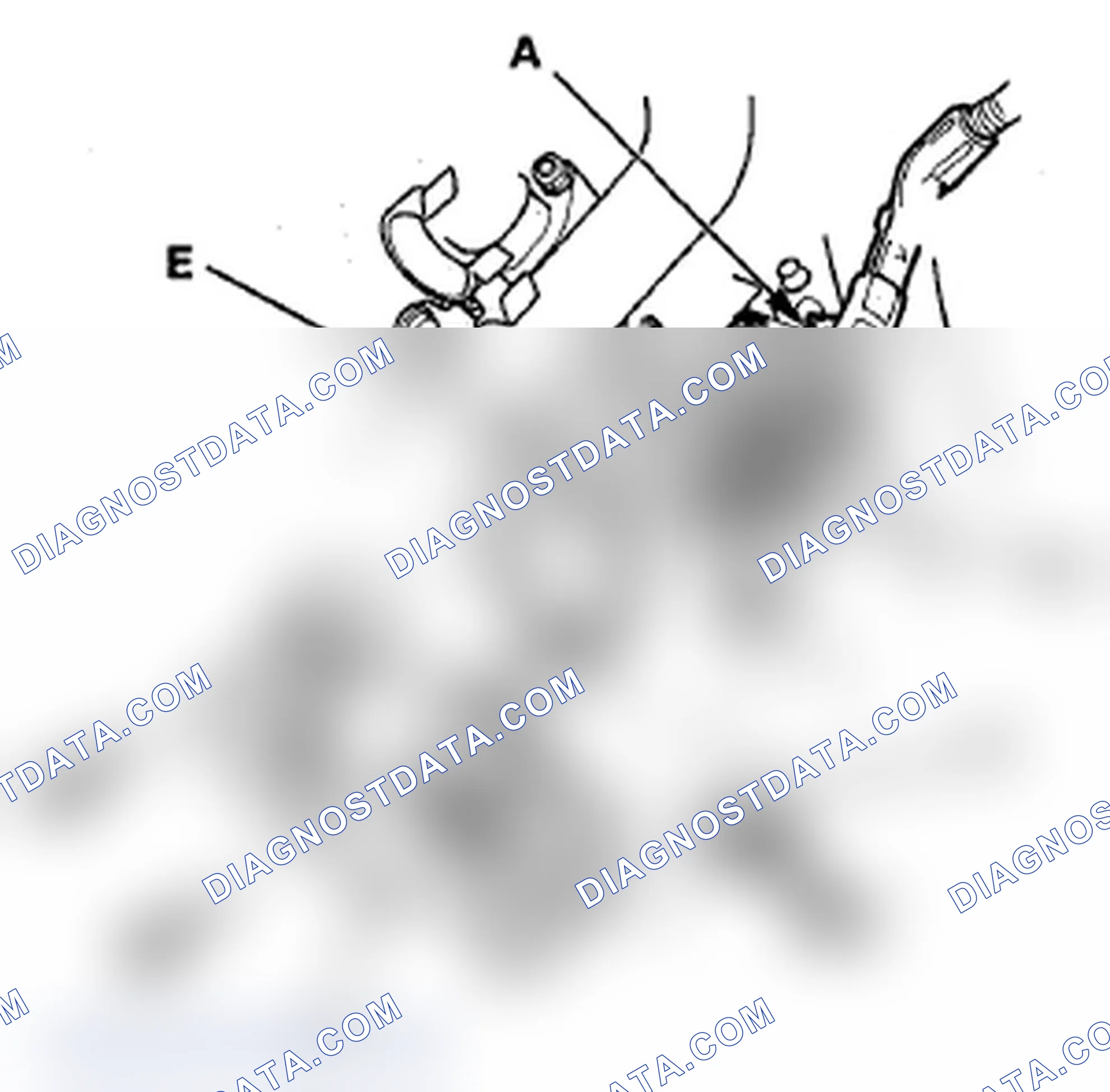 Scheme 11: Removal