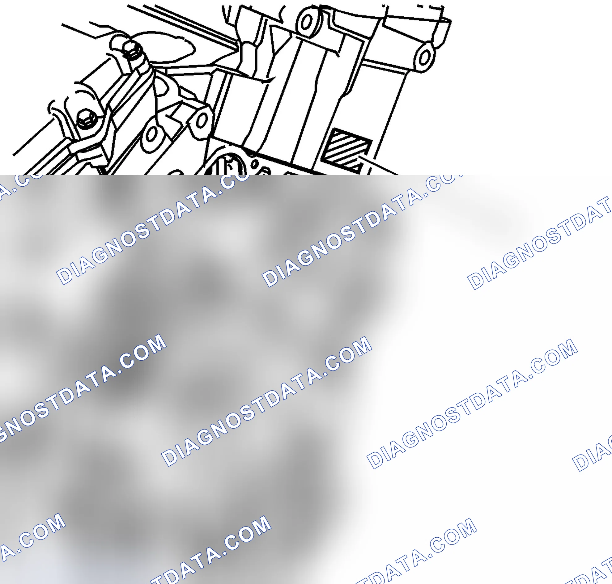 Scheme 134