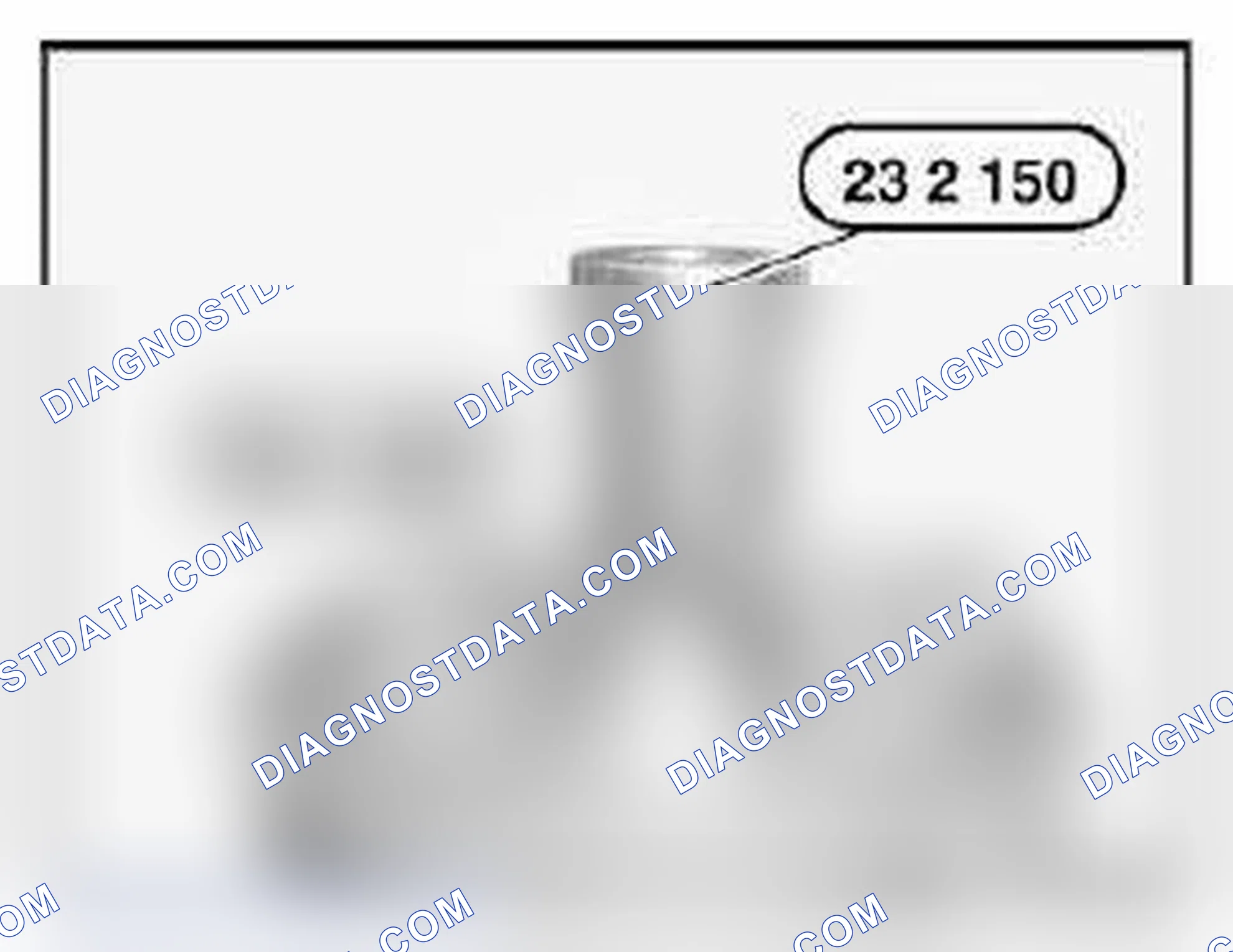 Scheme 109