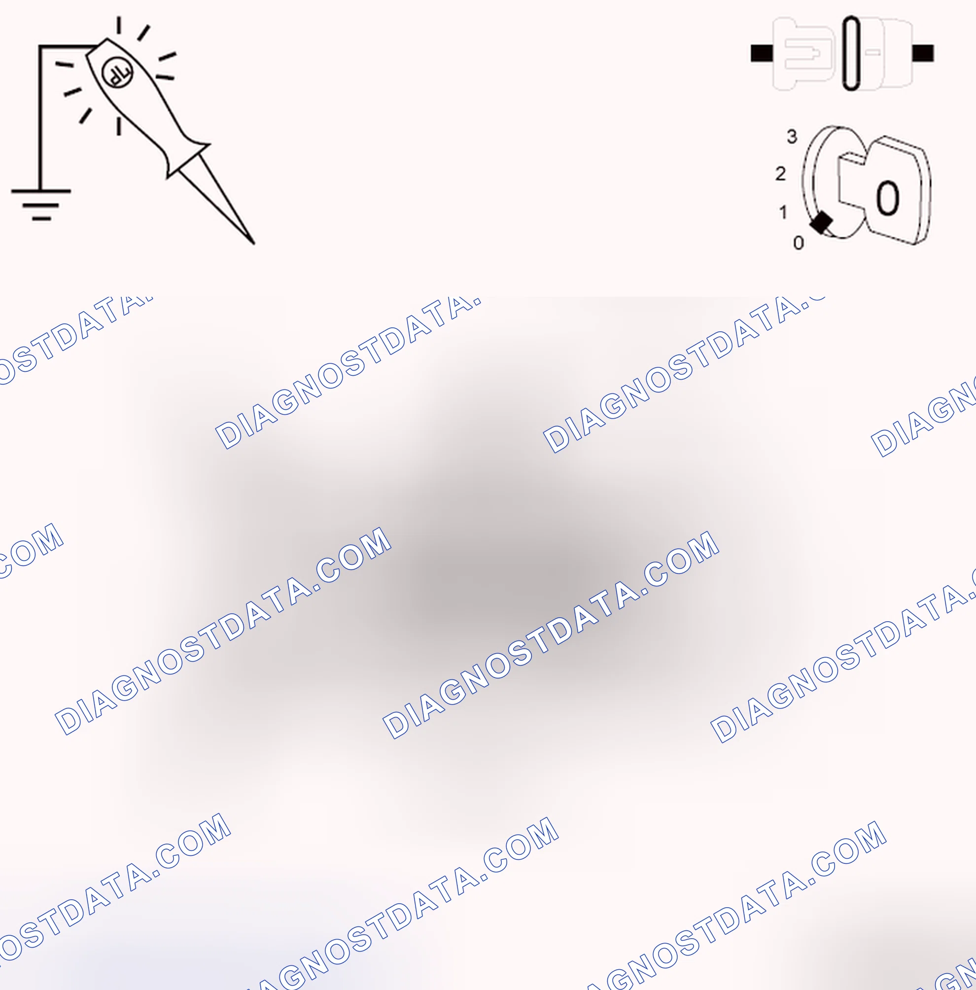 Scheme 371: Diagnostic Test