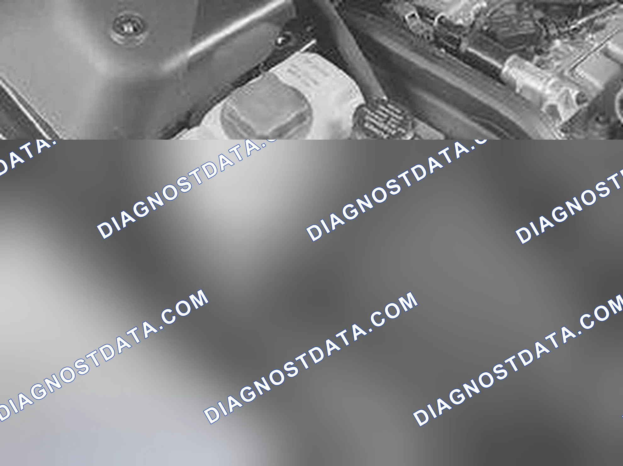 Scheme 197: Expansion Tank