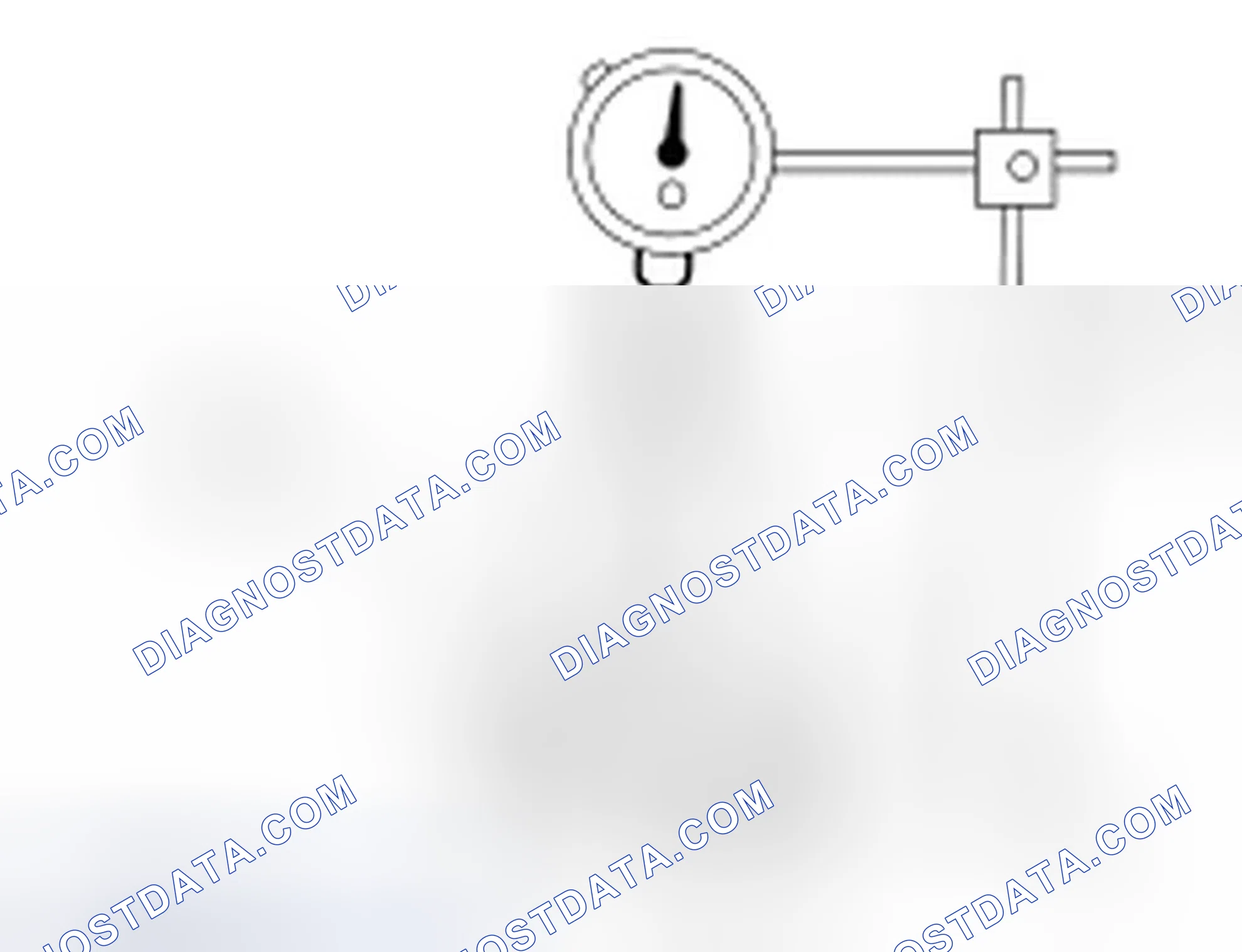 Scheme 40: Valve Train Analysis - Camshaft Lobe Lift