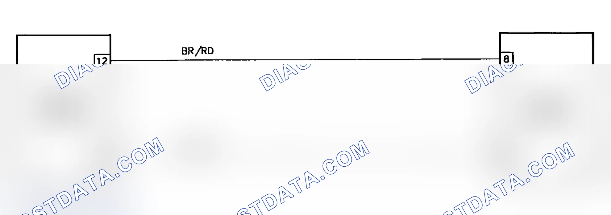Scheme 89: Test 36: Circuit Diagram