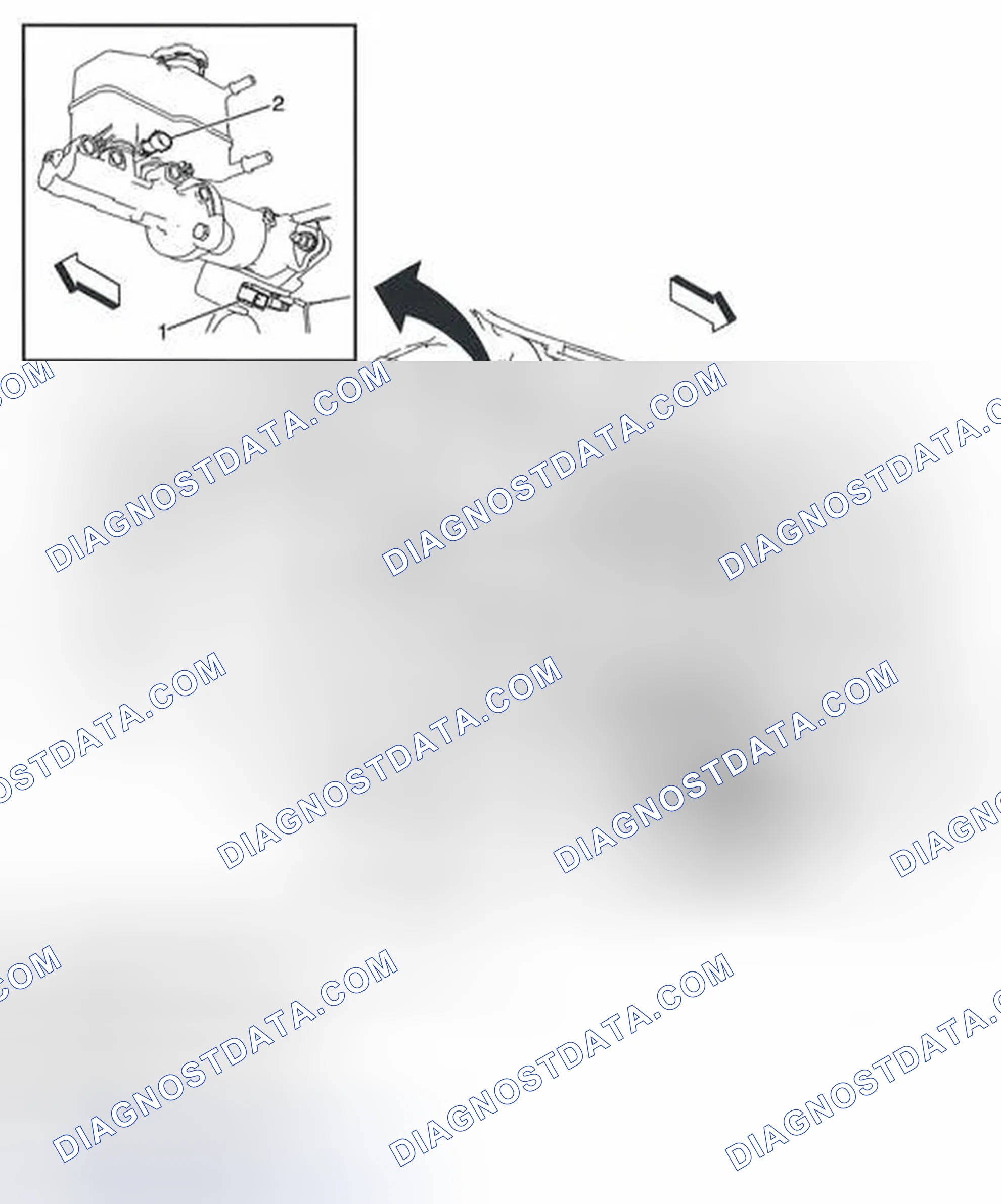 Scheme 121