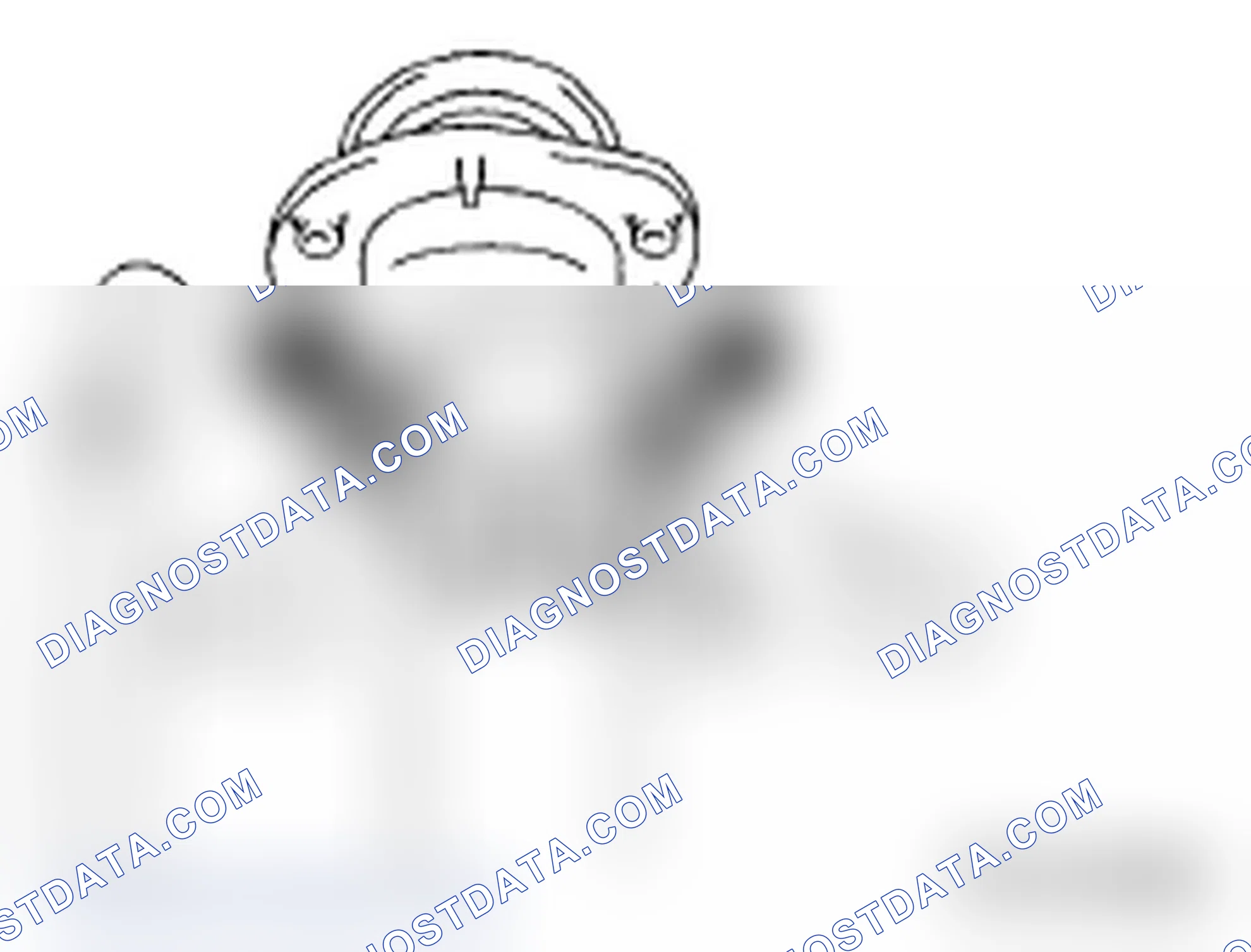 Scheme 391: Tightening Shut Valve Nuts