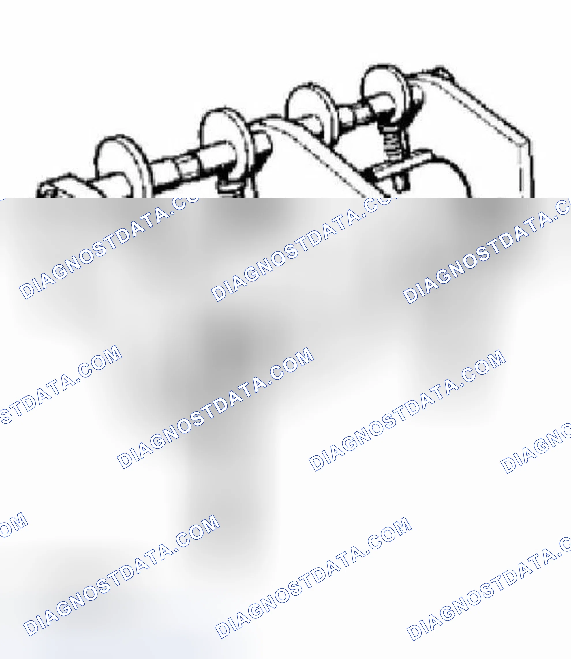 Scheme 412: Minimum Set: Mechanical Tools