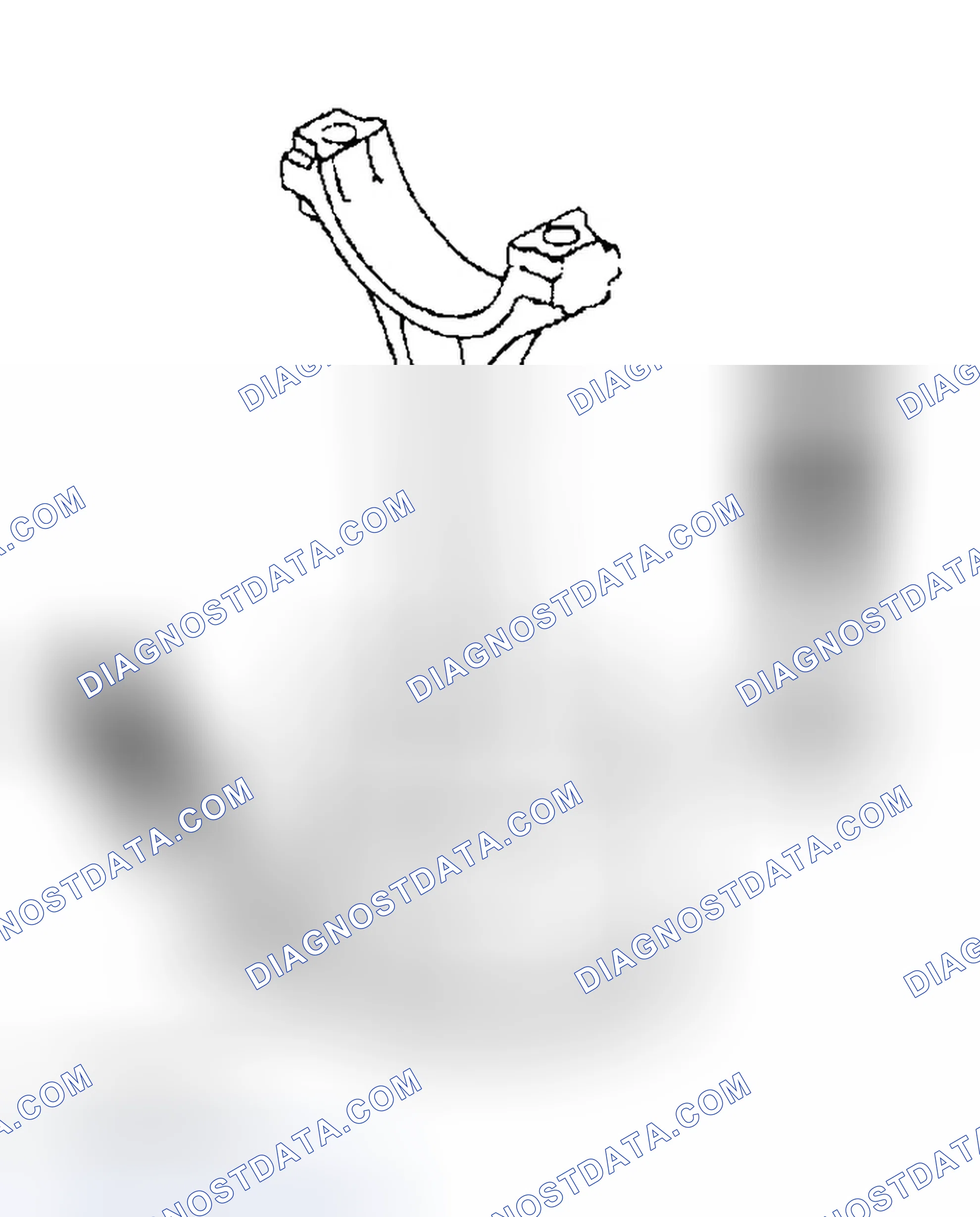 Scheme 1333