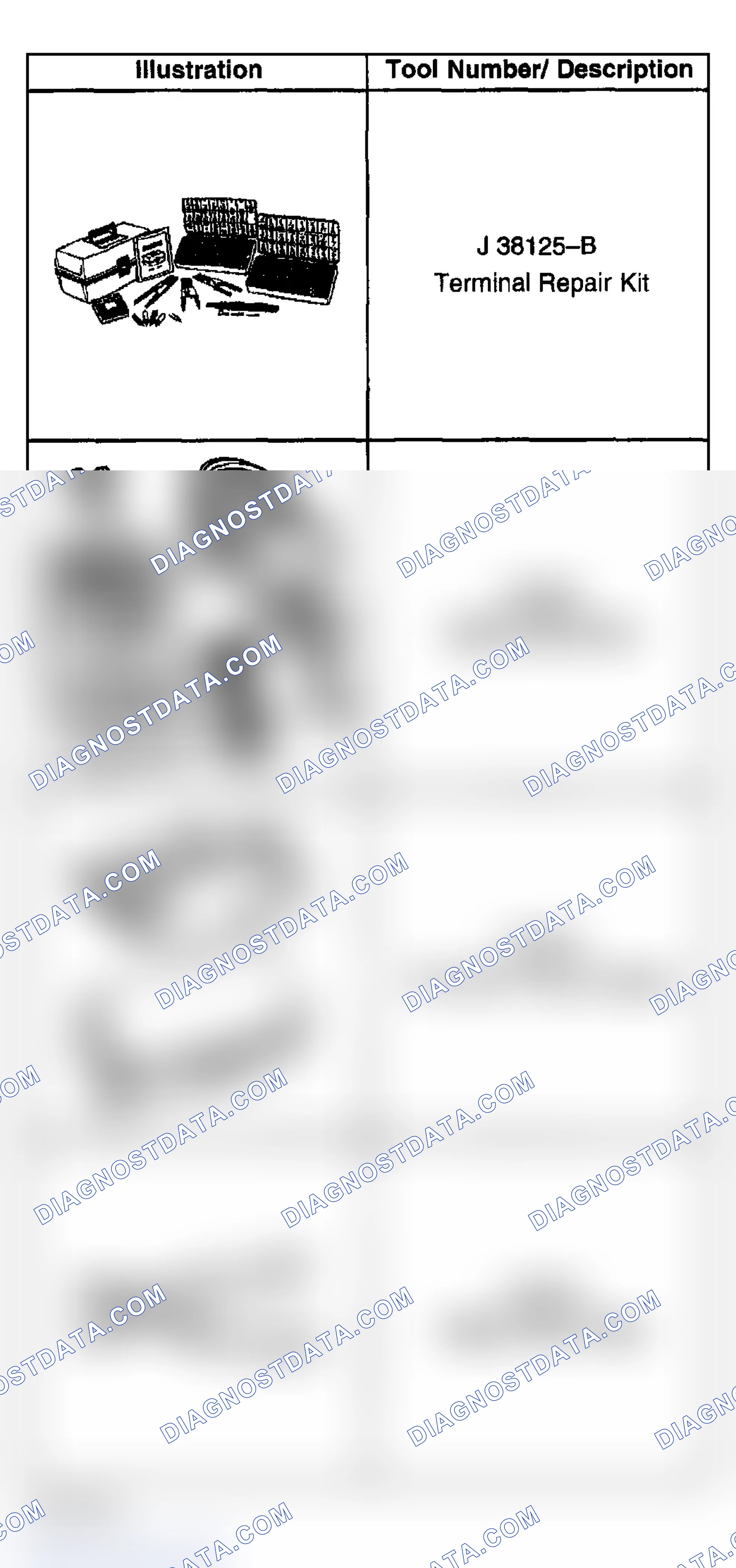Scheme 145