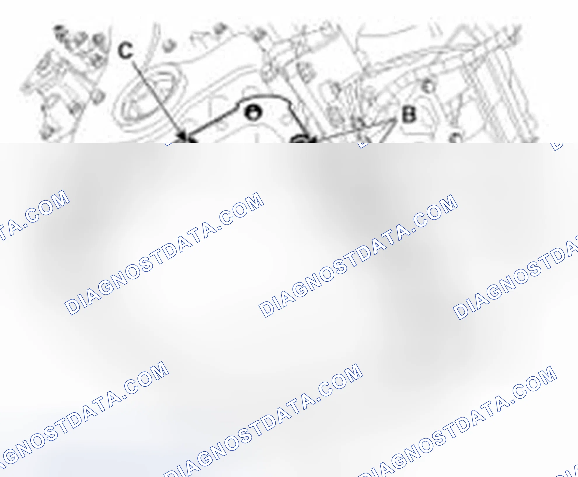 Scheme 260