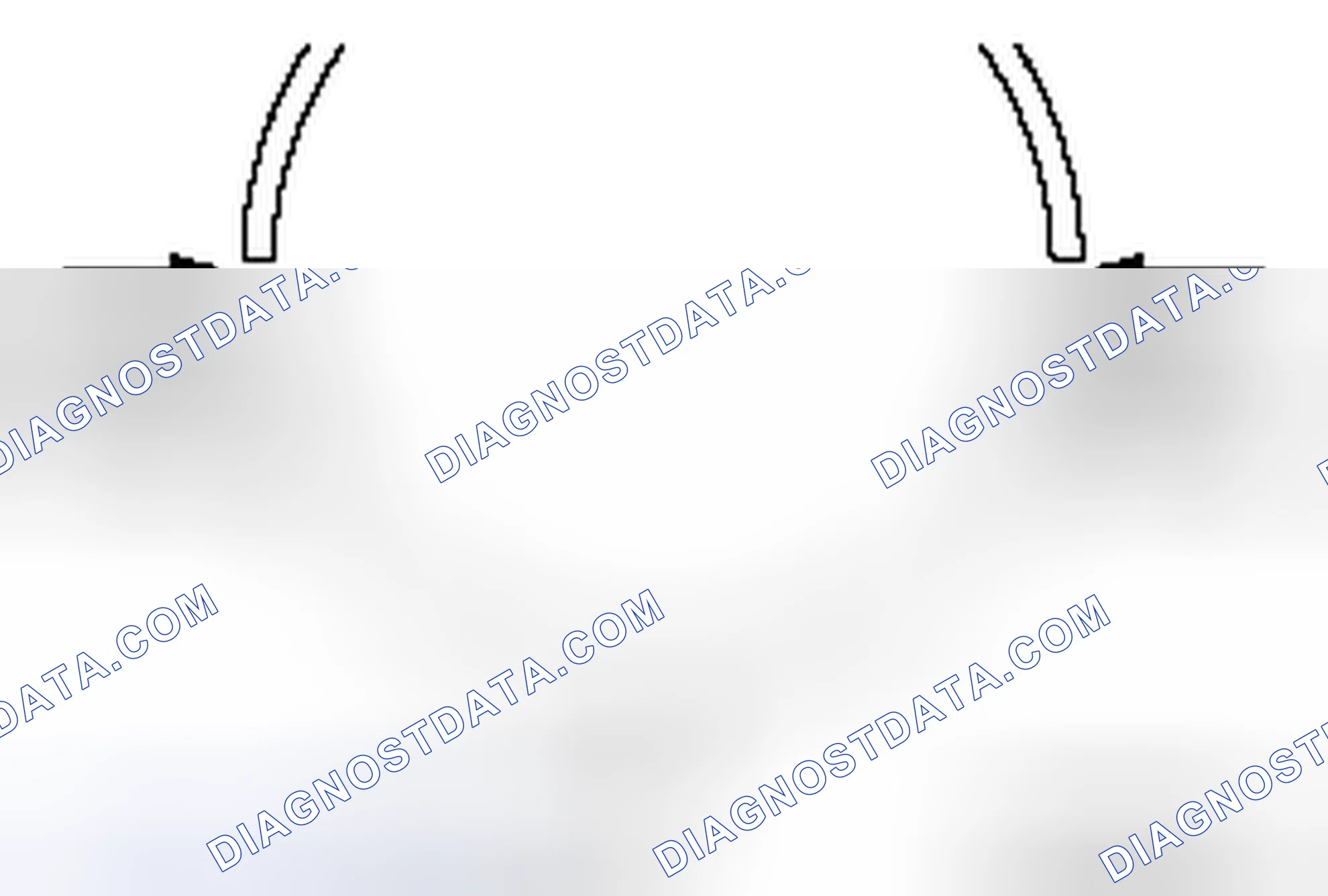 Scheme 196: >> B << OIL RING INSTALLATION
