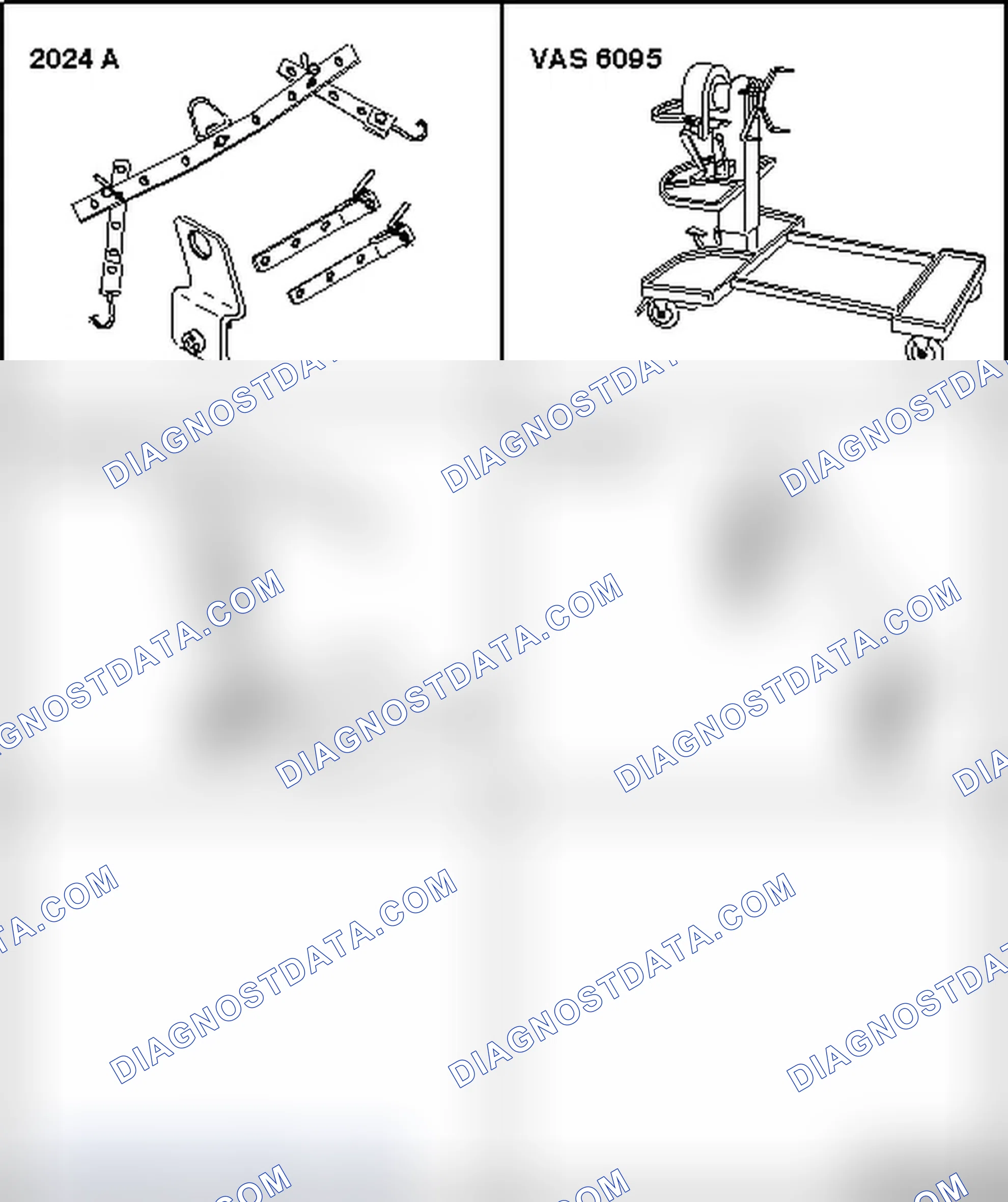 Scheme 151