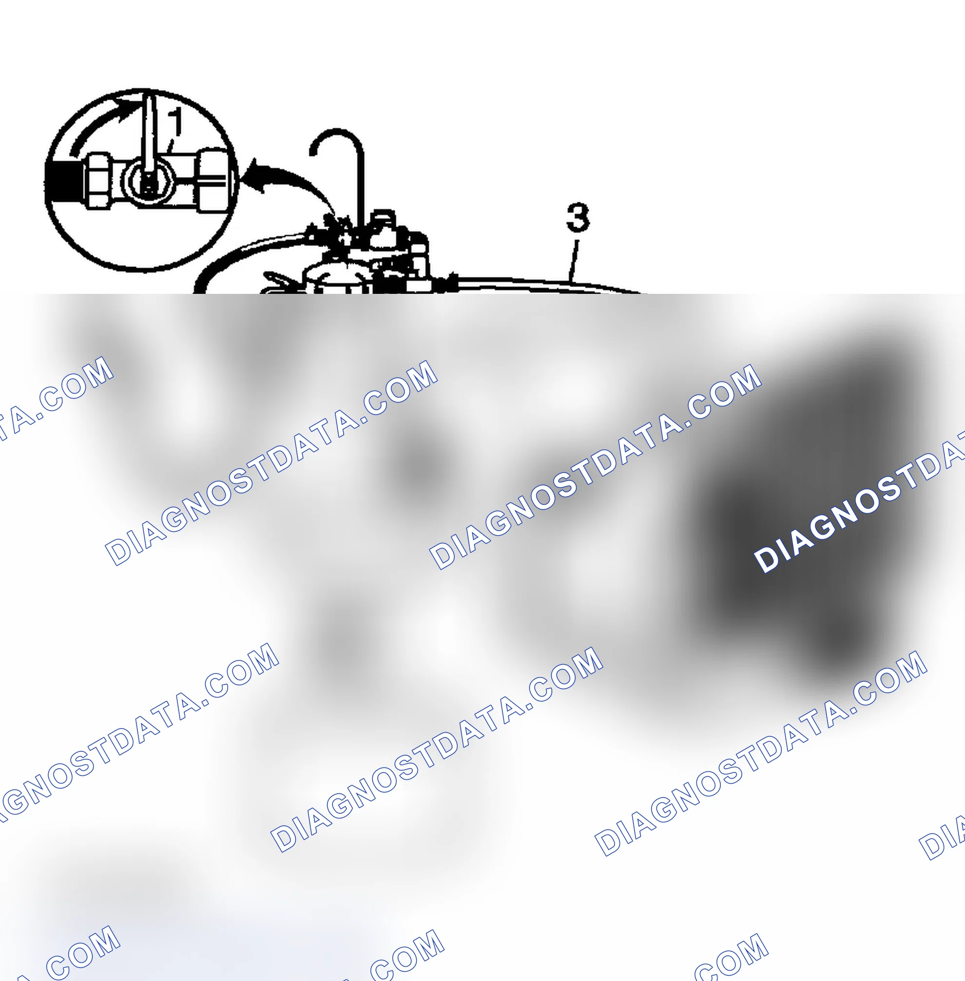 Scheme 110