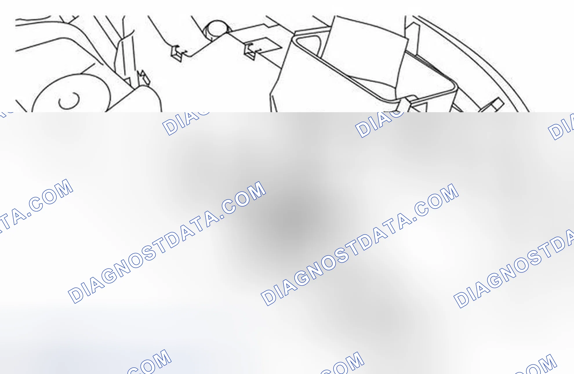 Scheme 65: Removal