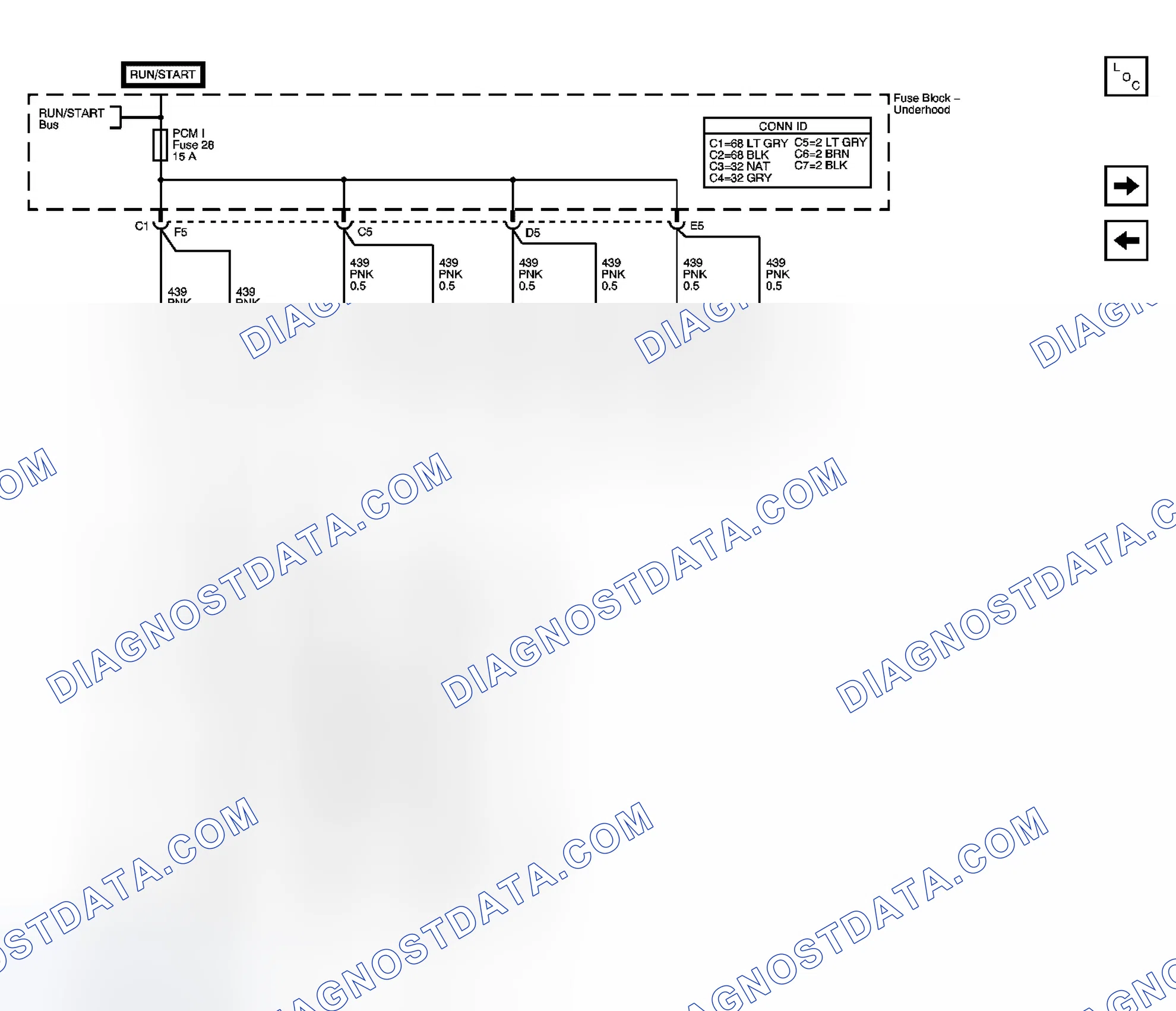 Scheme 14