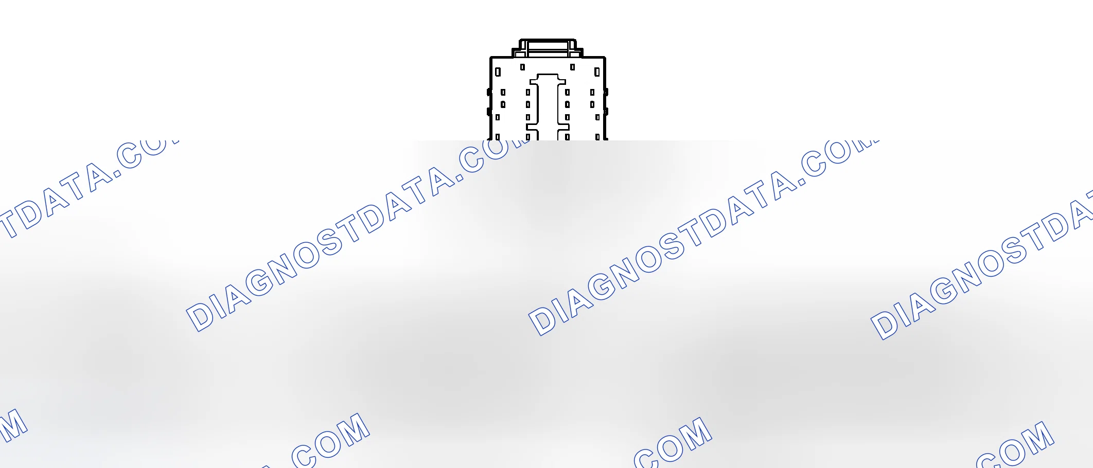 Scheme 14