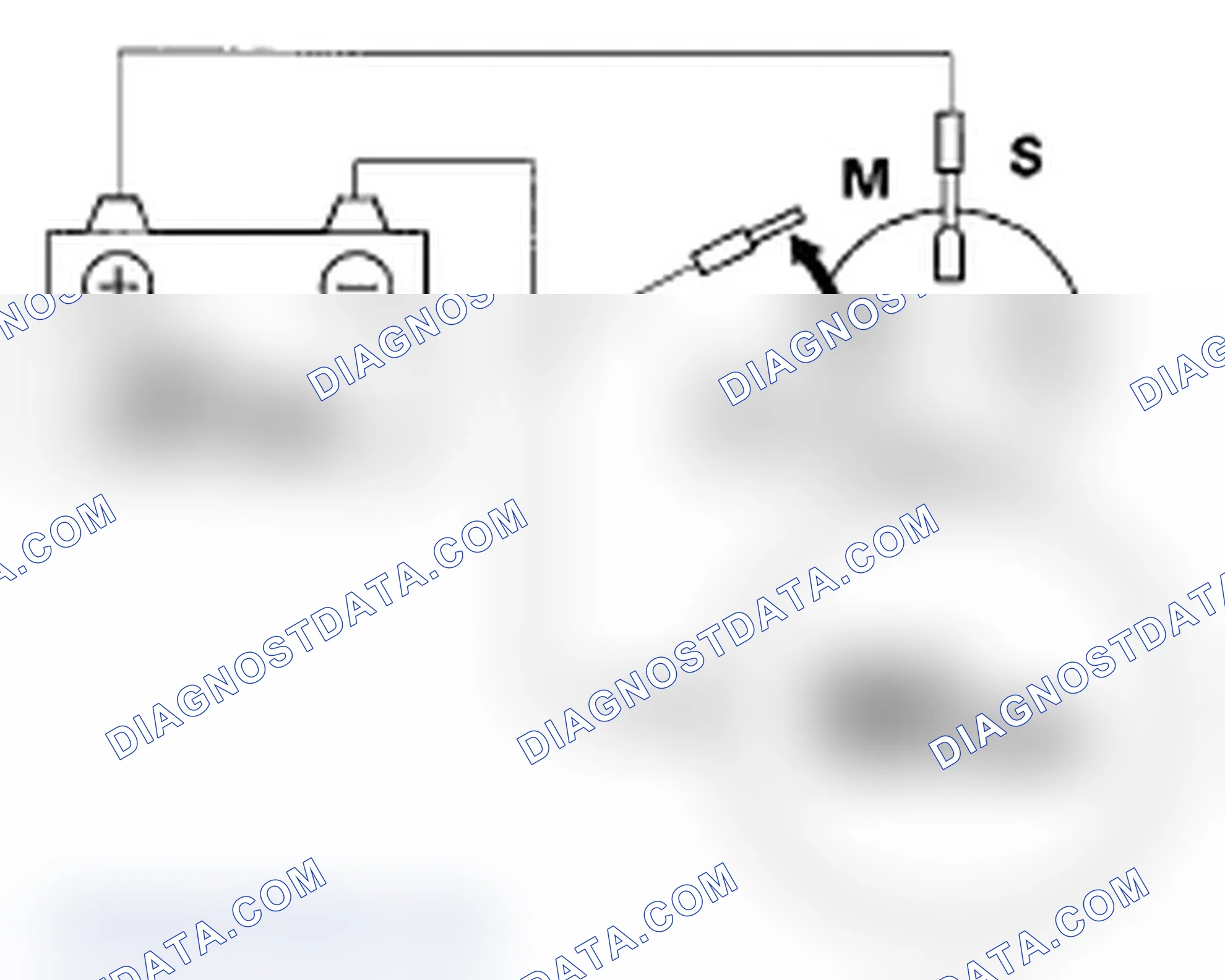 Scheme 7