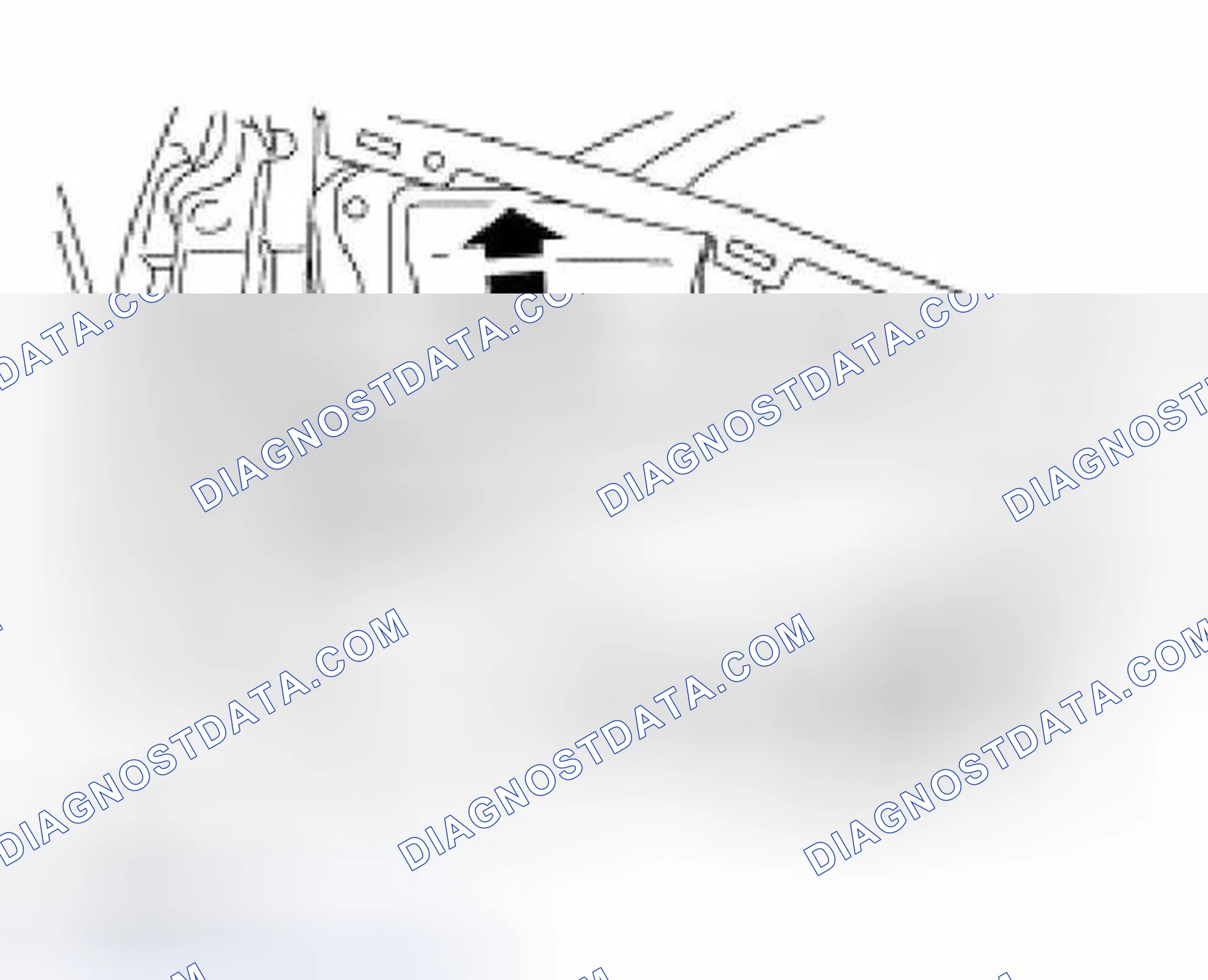 Scheme 161: Removal and Installation