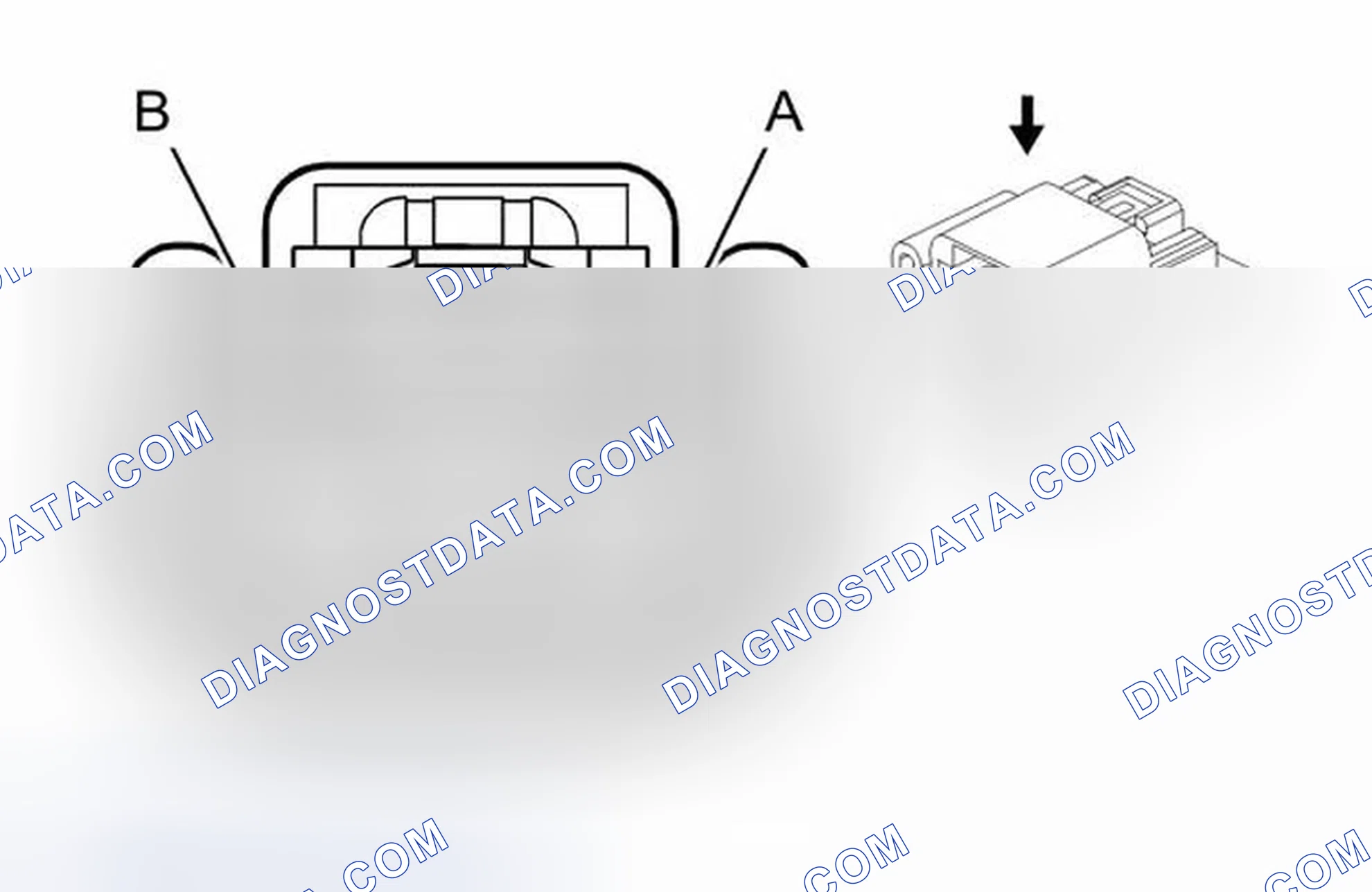 Scheme 10: Cooling Fan - Left (10 Series)