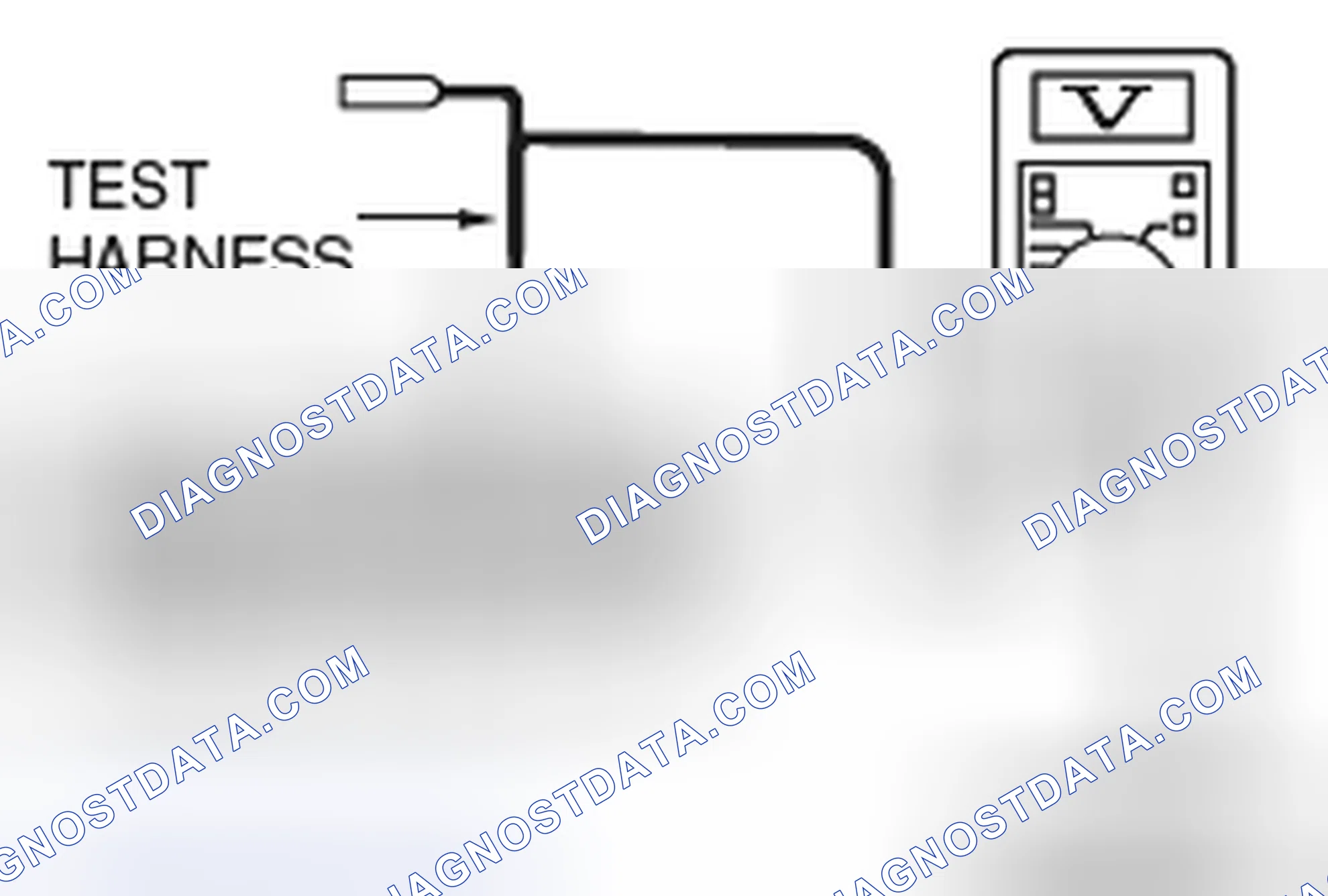 Scheme 42