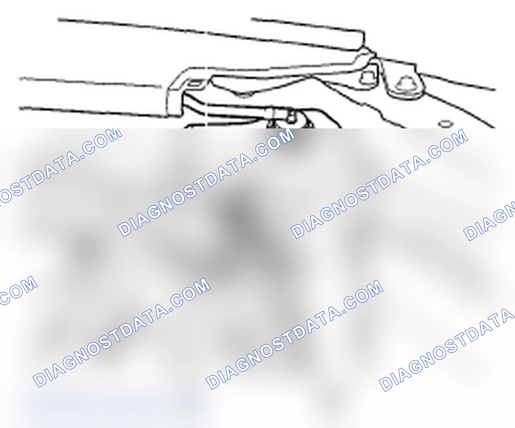 Scheme 8: Coolant Check