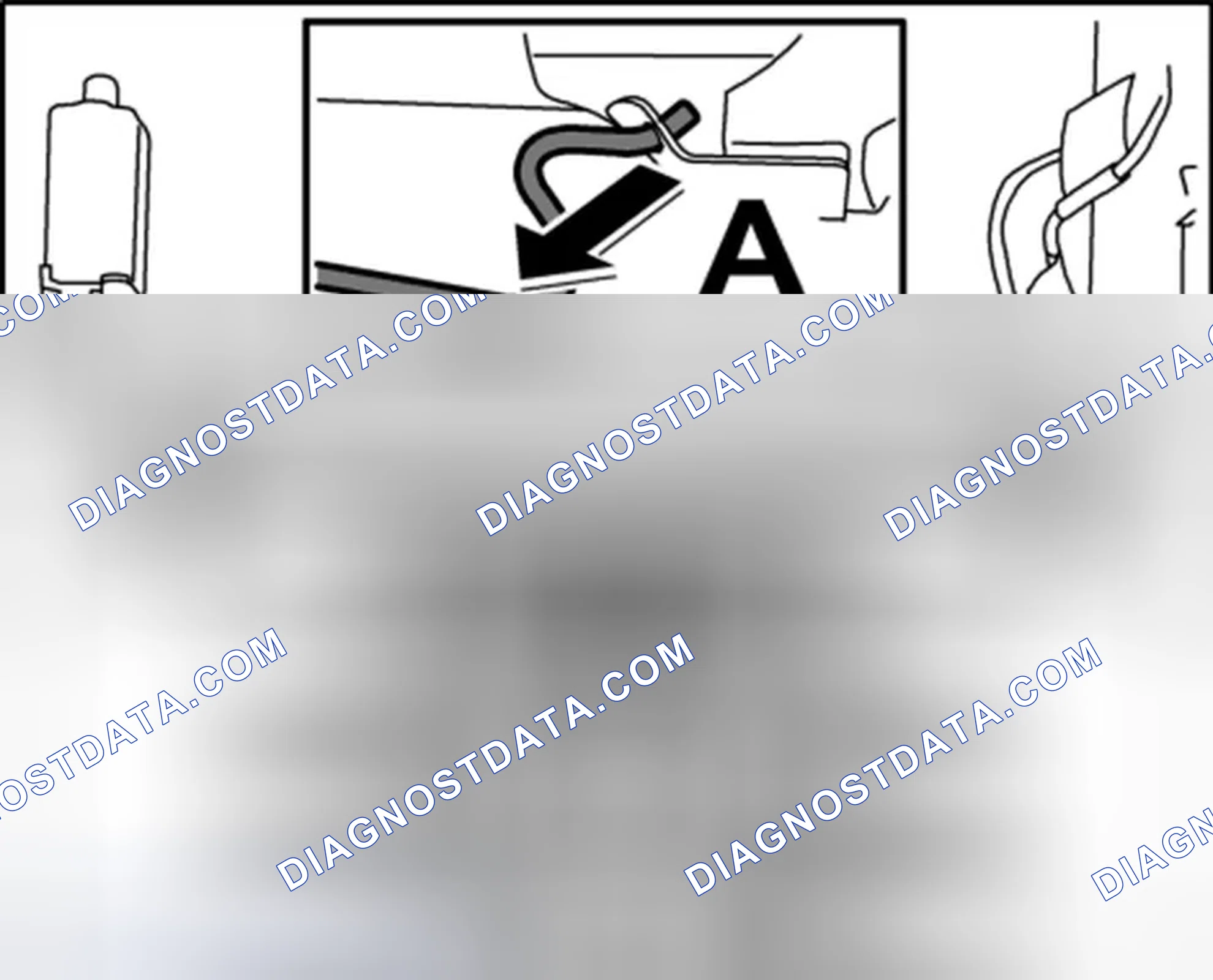Scheme 103