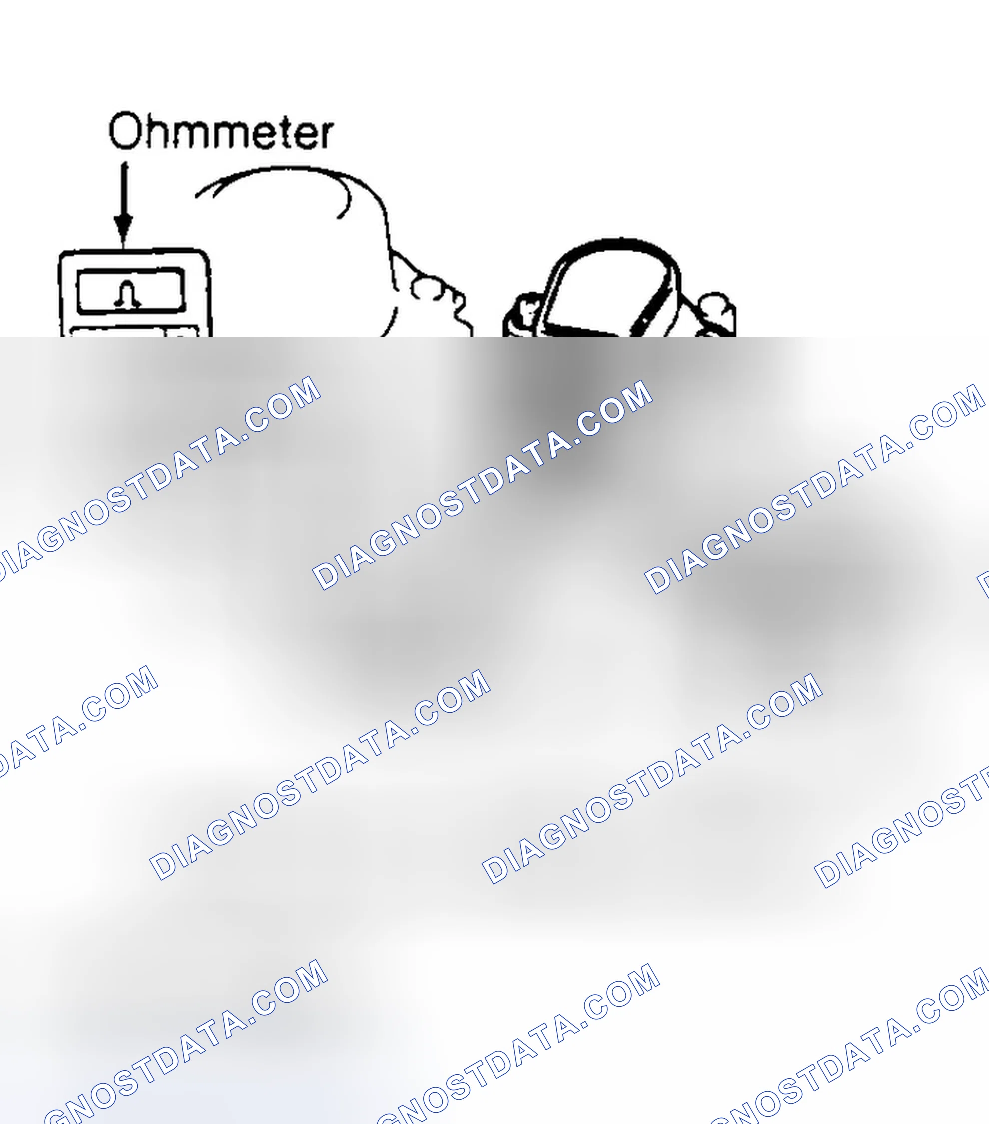 Scheme 8