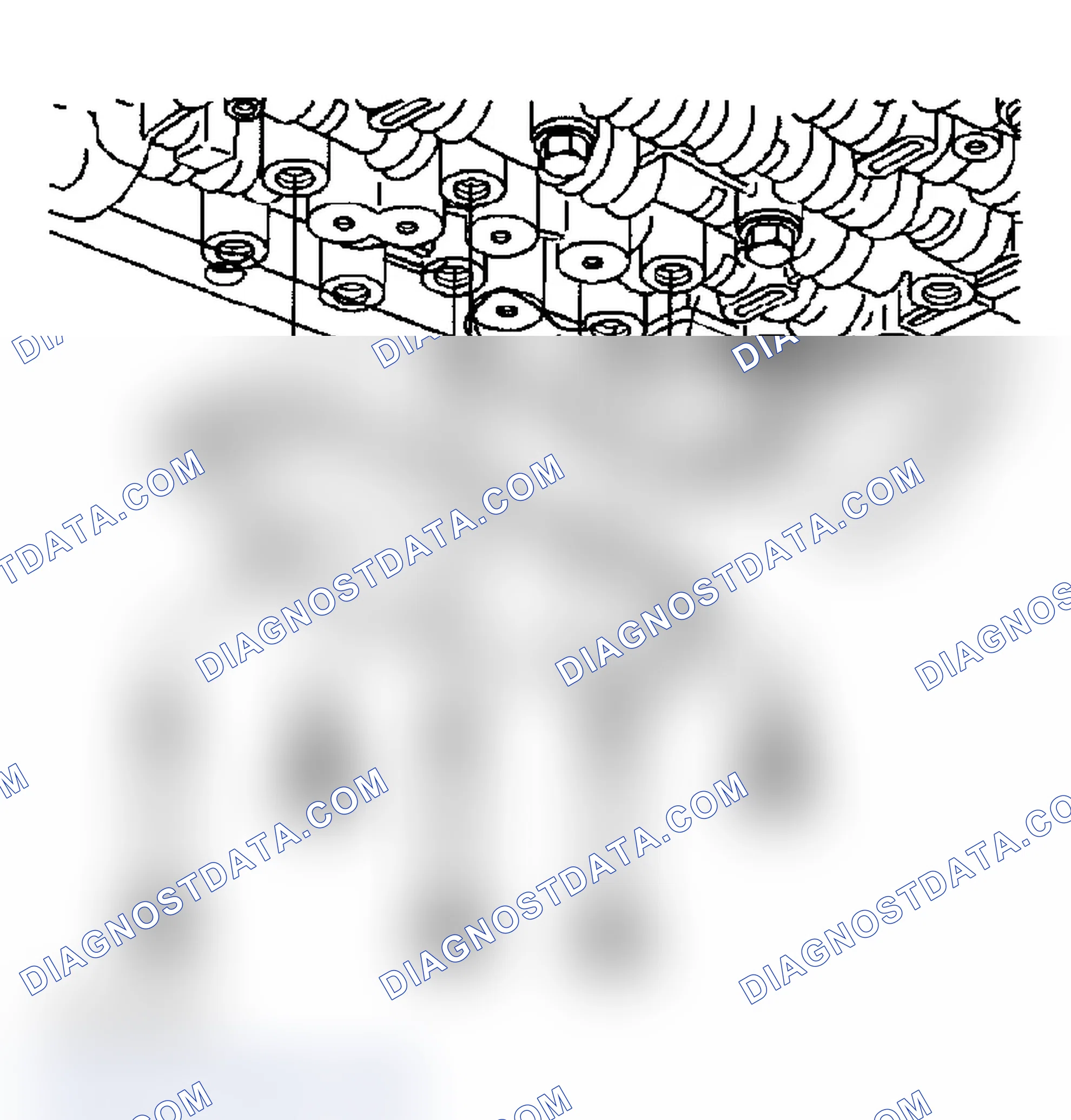 Scheme 67