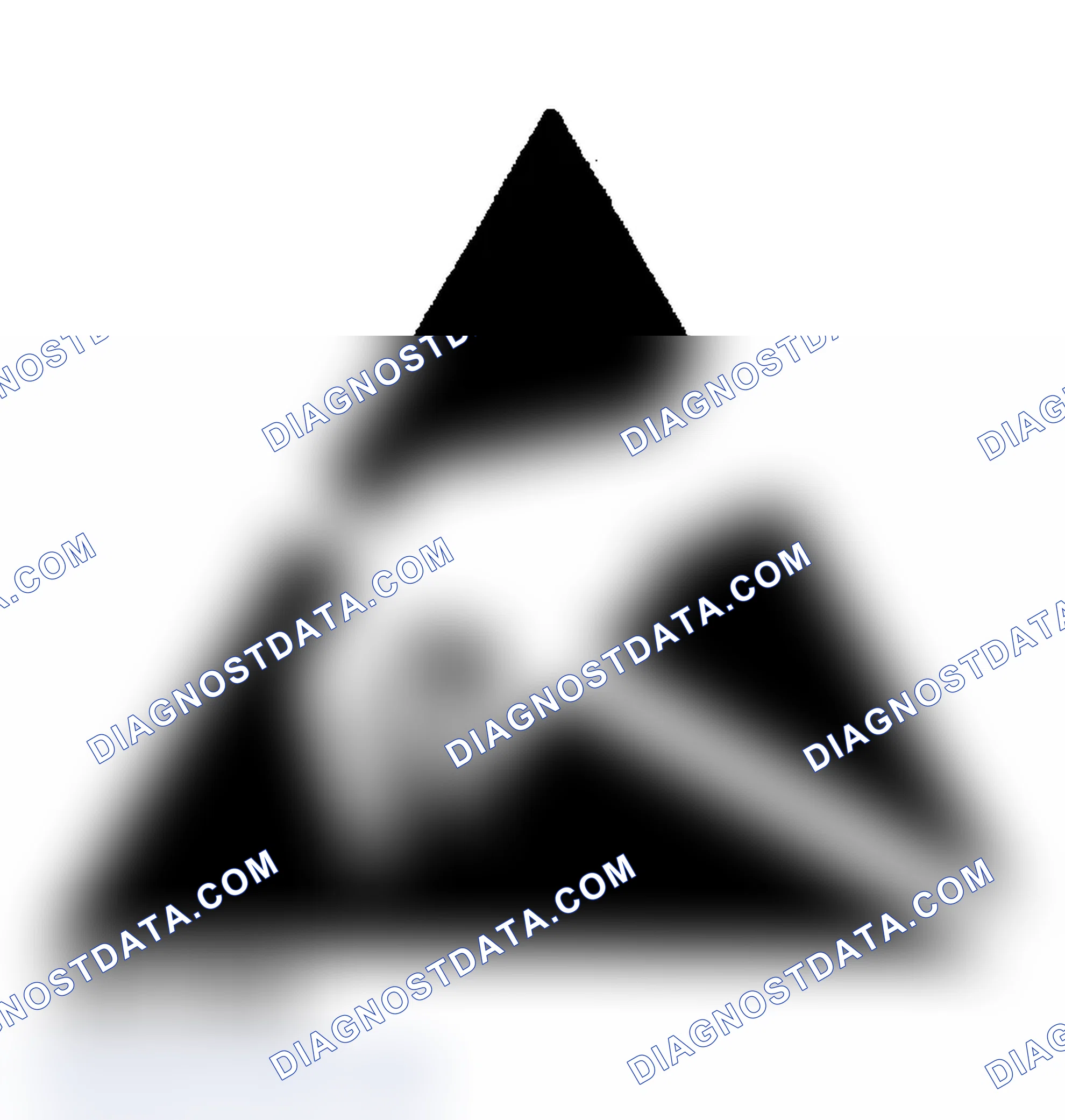 Scheme 32: Sample ESD Symbol
