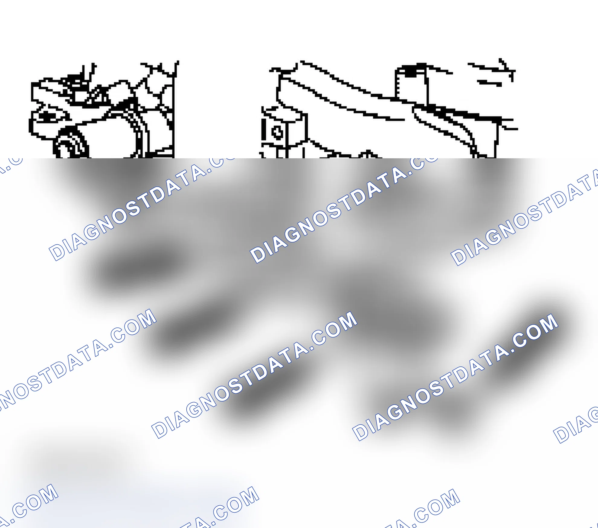 Scheme 20