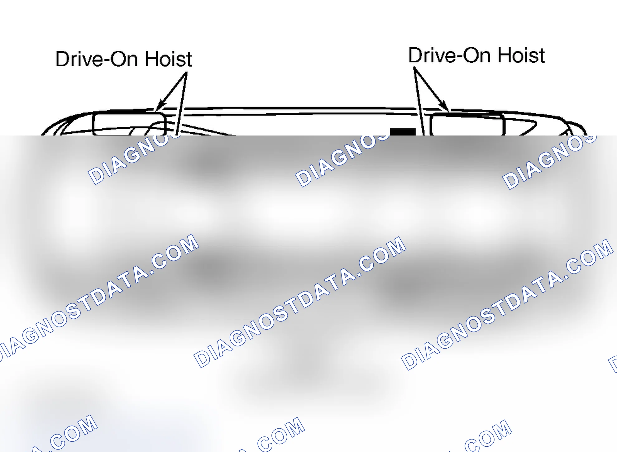 Scheme 2: Caravan, Town & Country, & Voyager