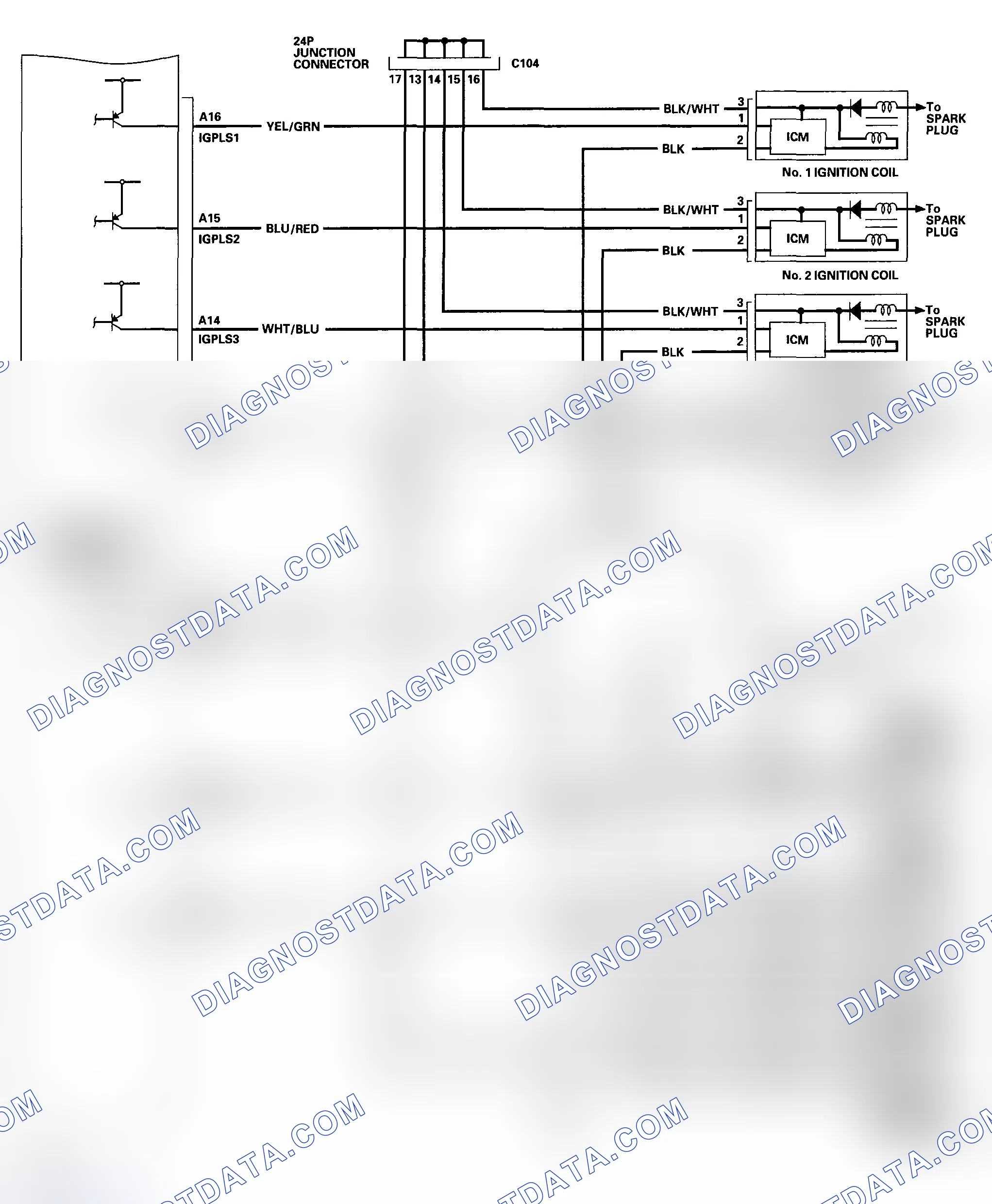 Scheme 105