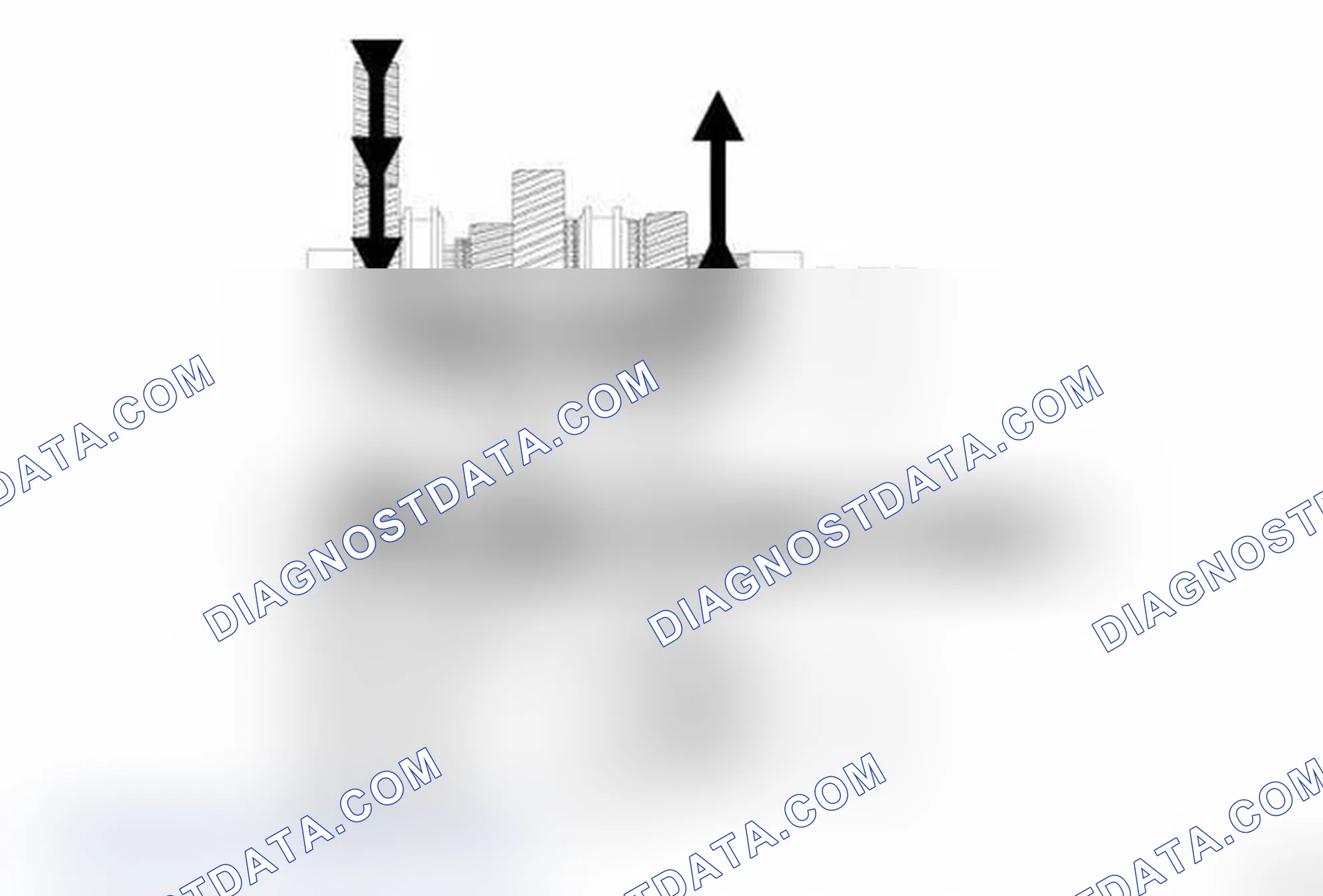 Scheme 320: REVERSE GEAR POWER FLOW