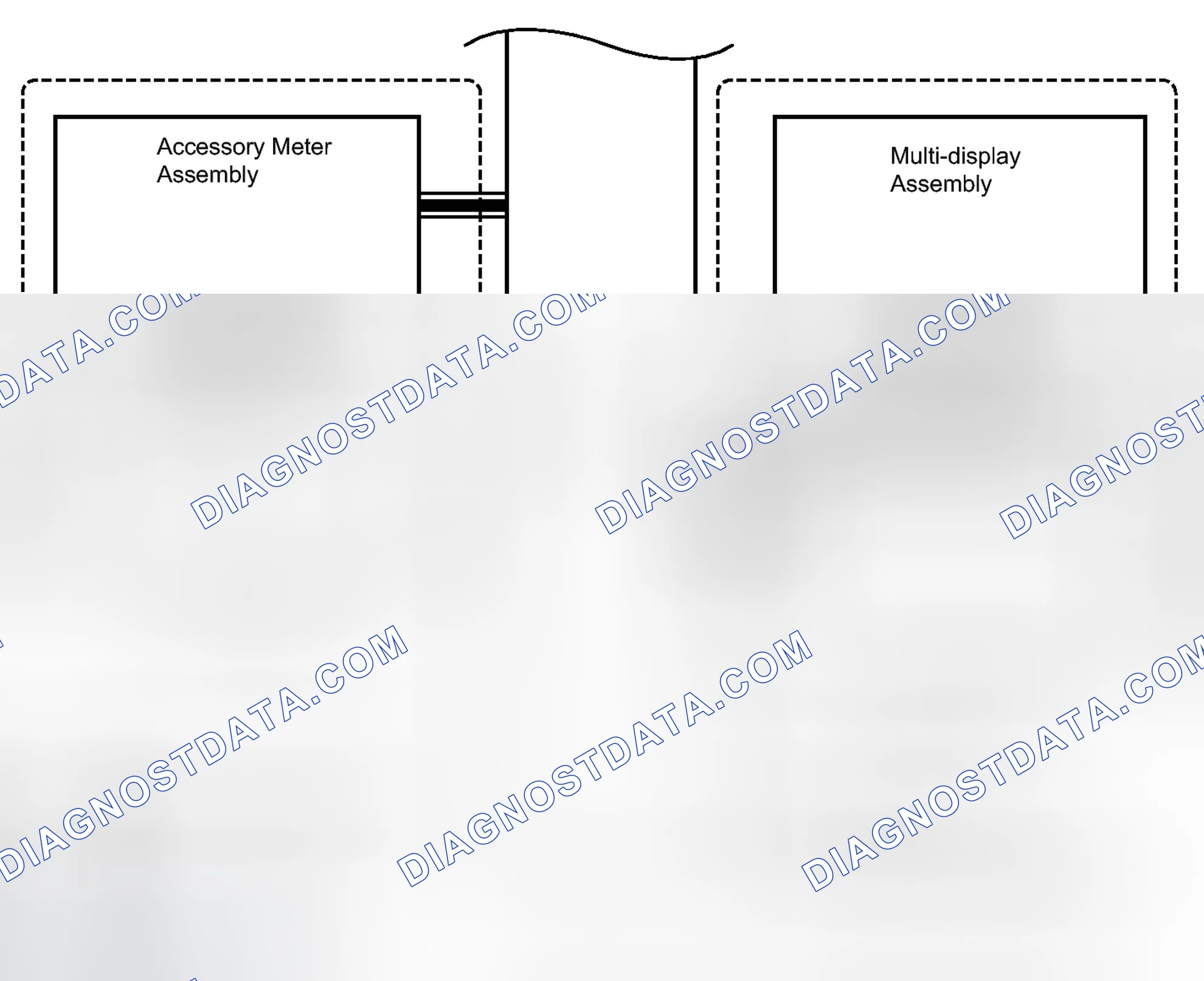 Scheme 234