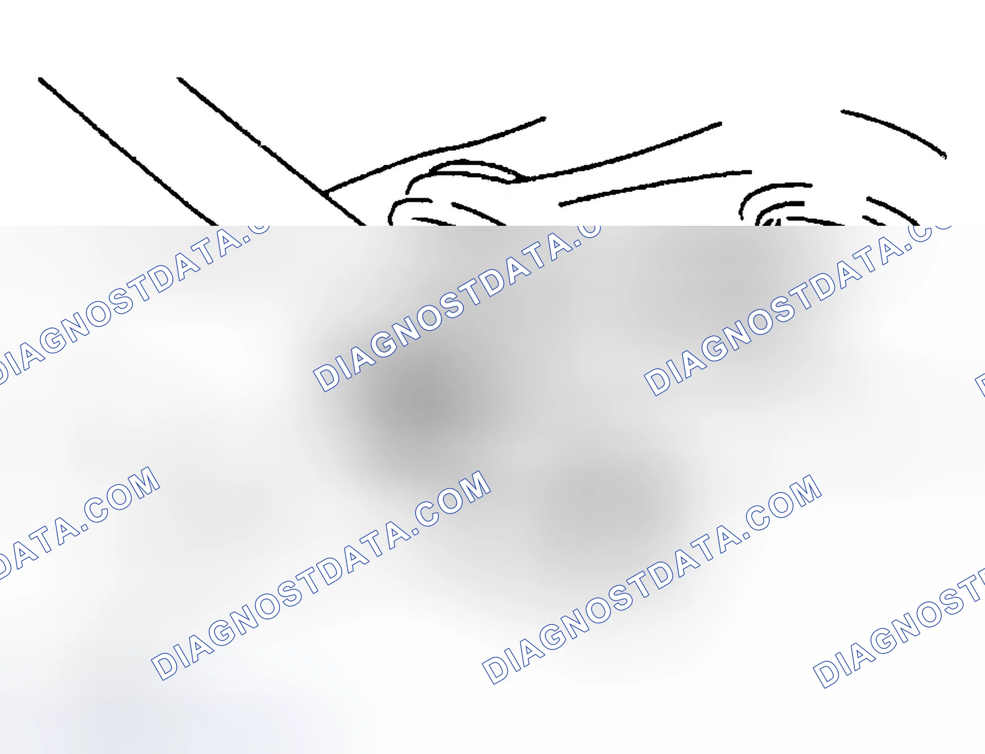 Scheme 1: STEERING GEAR MESHLOAD ADJUSTMENT