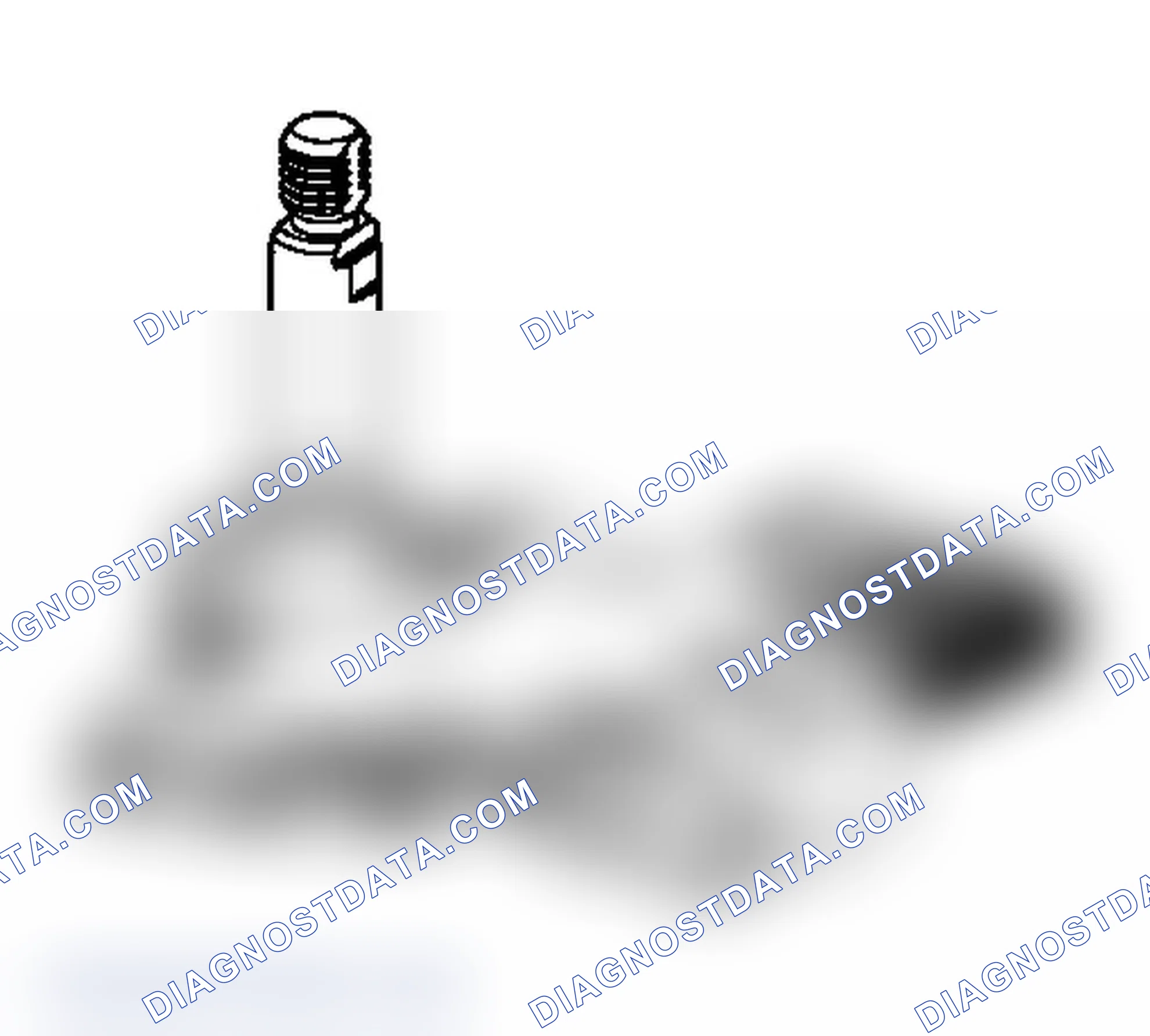 Scheme 3: Manual Shift Detent Lever with Shaft Position Switch Assembly (IMS)