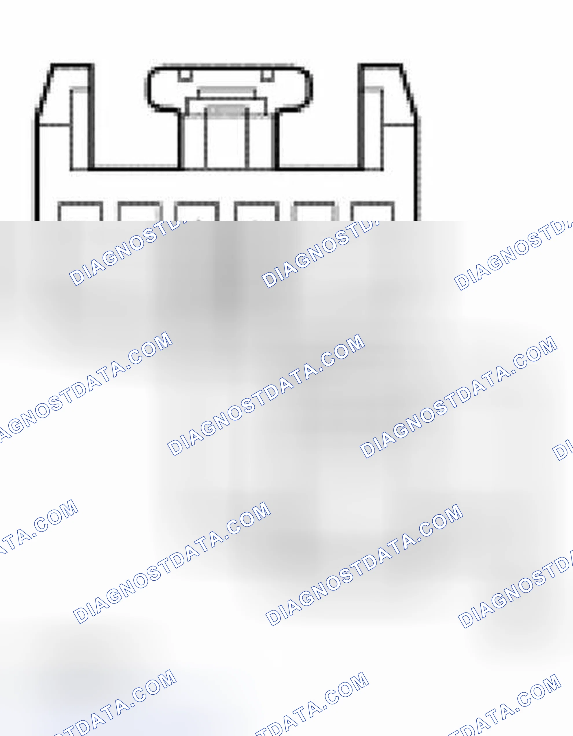 Scheme 141