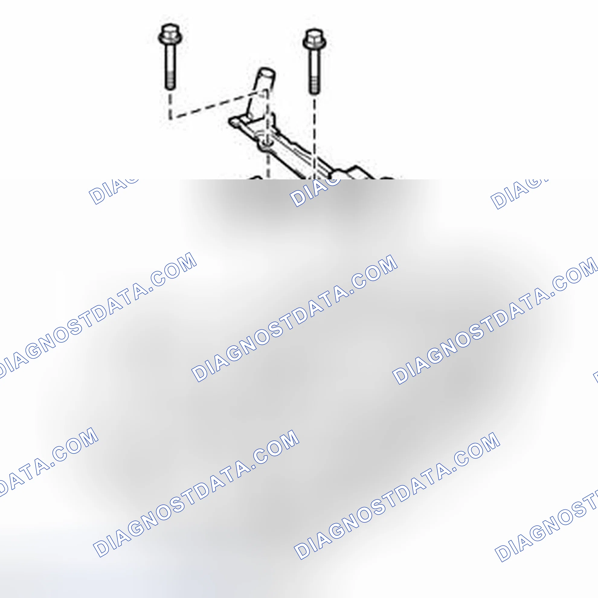 Scheme 53: REMOVAL [05/2013 - ]